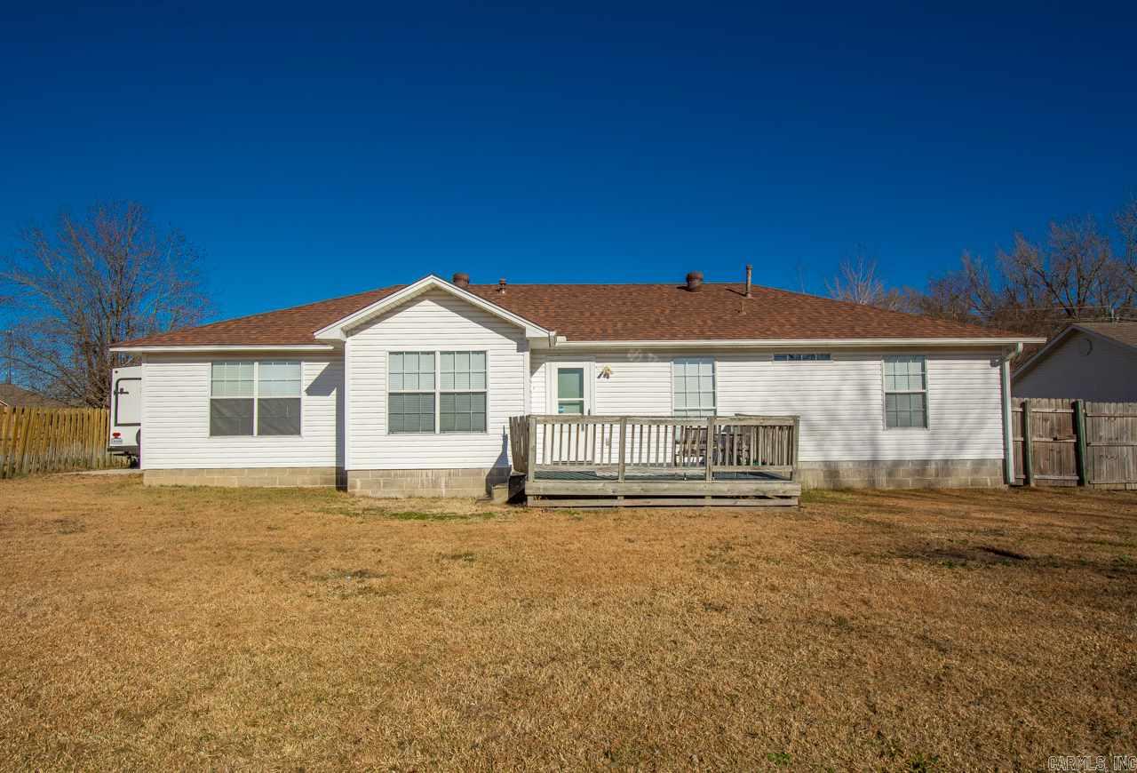 SOUTHWIND - Residential