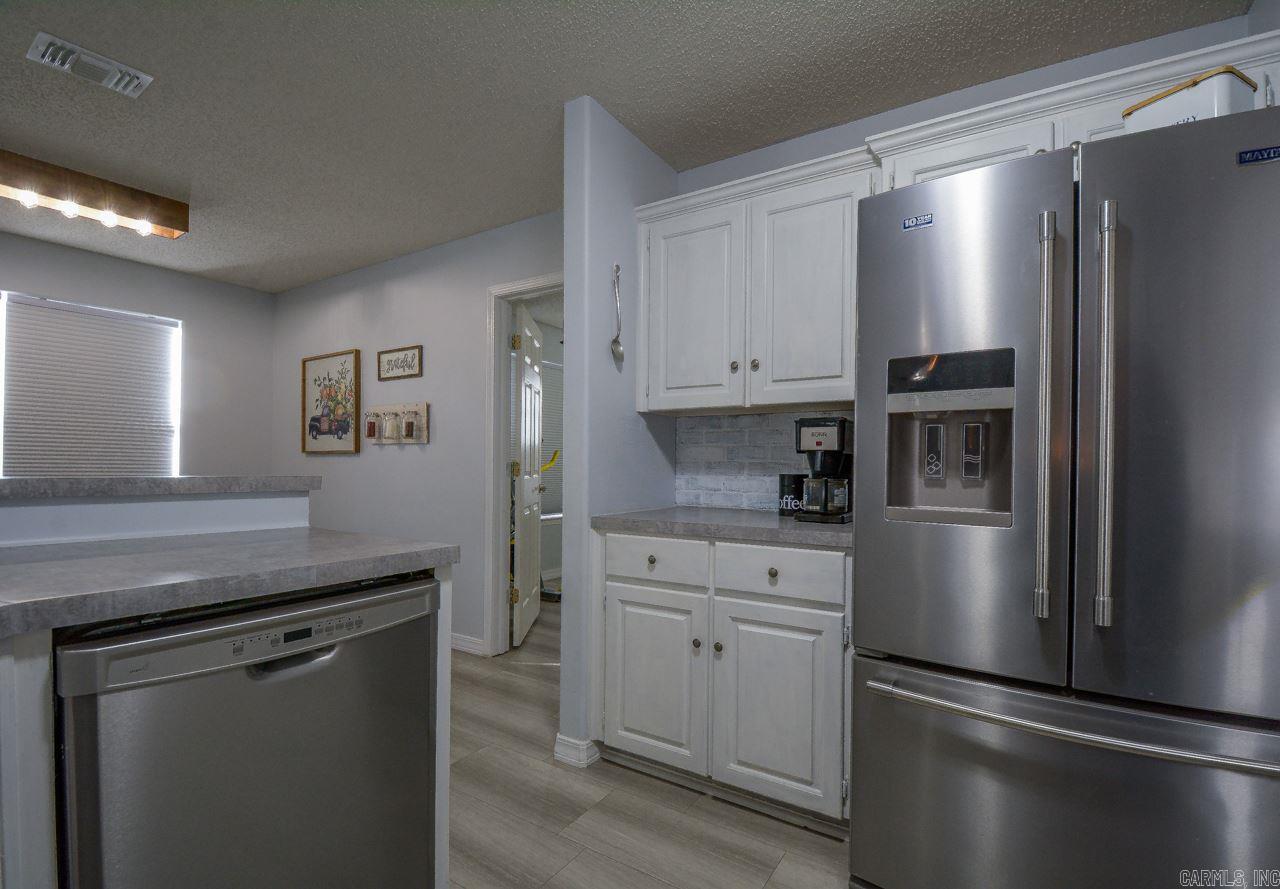 SOUTHWIND - Residential