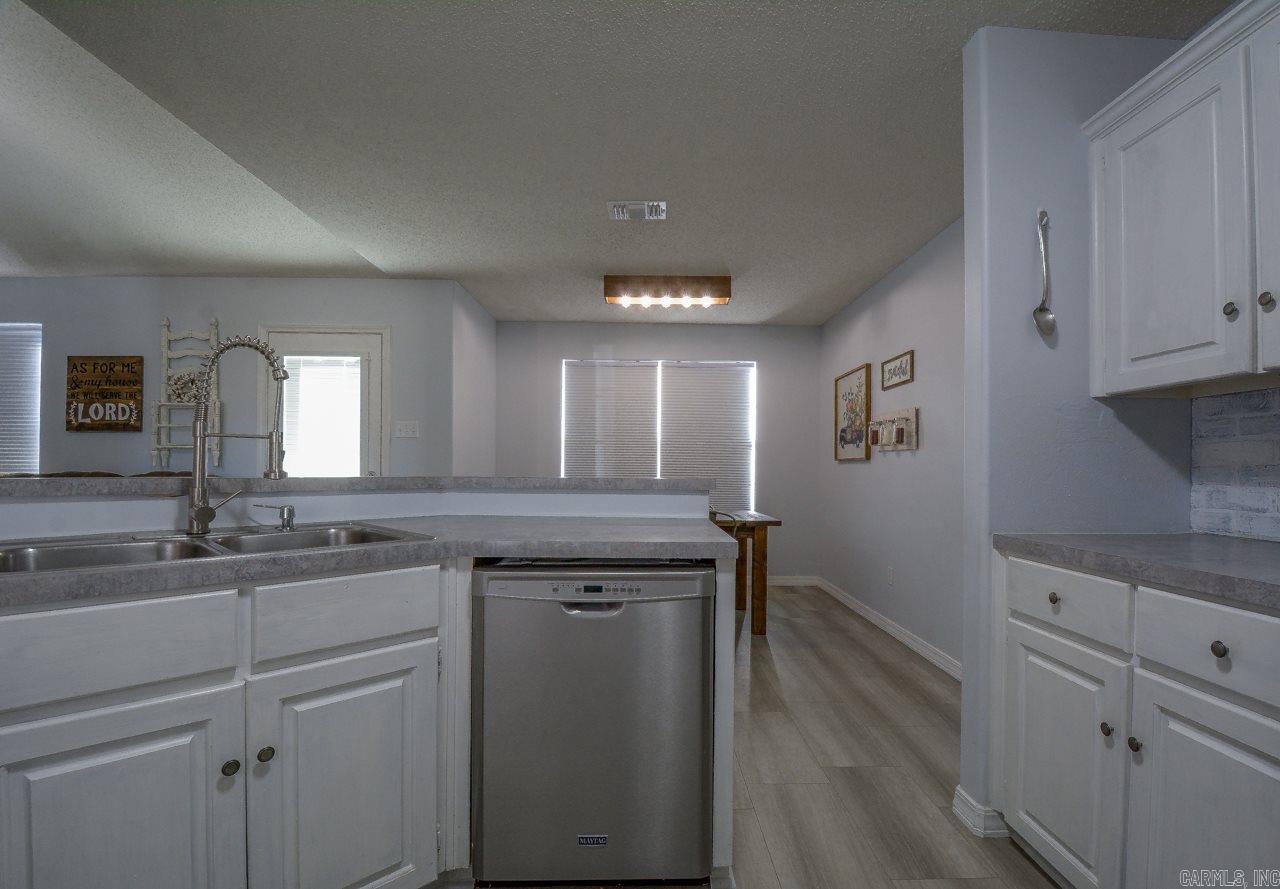 SOUTHWIND - Residential