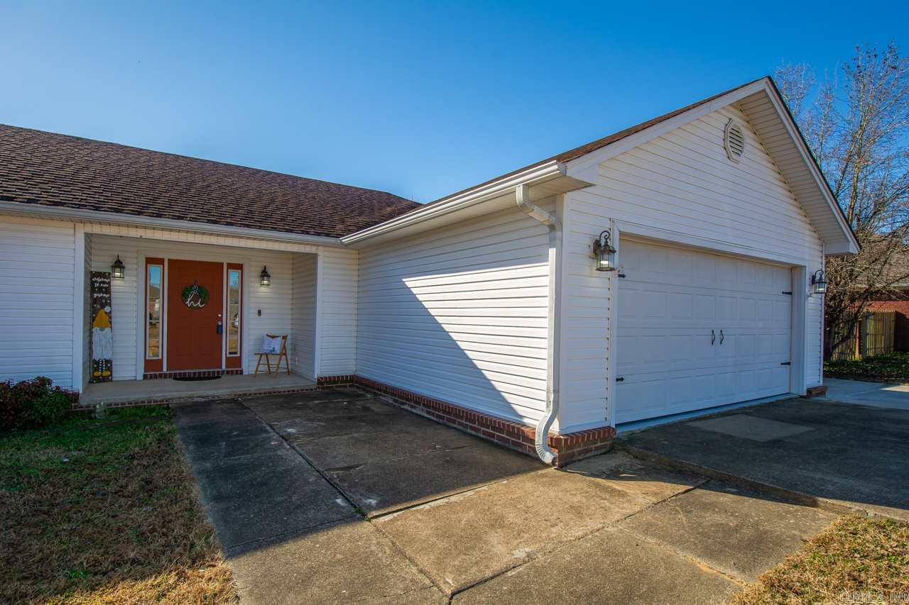 SOUTHWIND - Residential