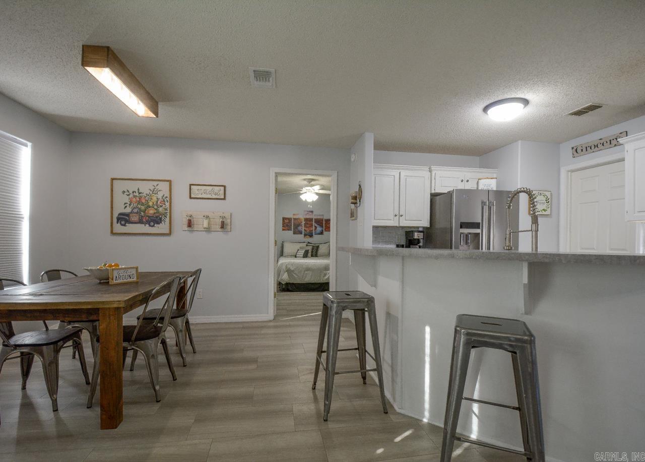 SOUTHWIND - Residential