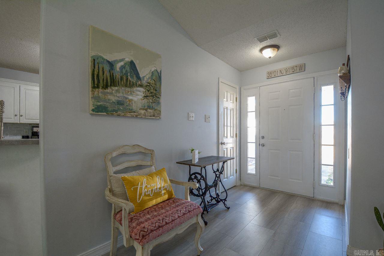 SOUTHWIND - Residential
