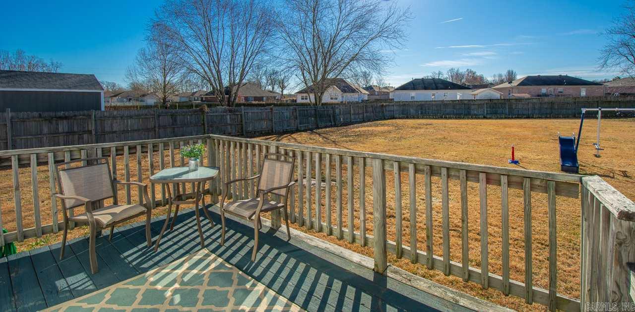 SOUTHWIND - Residential