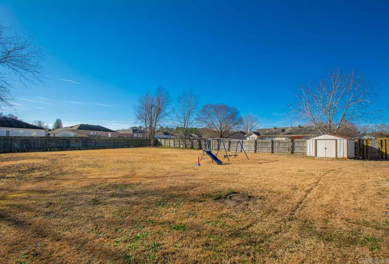 SOUTHWIND - Residential
