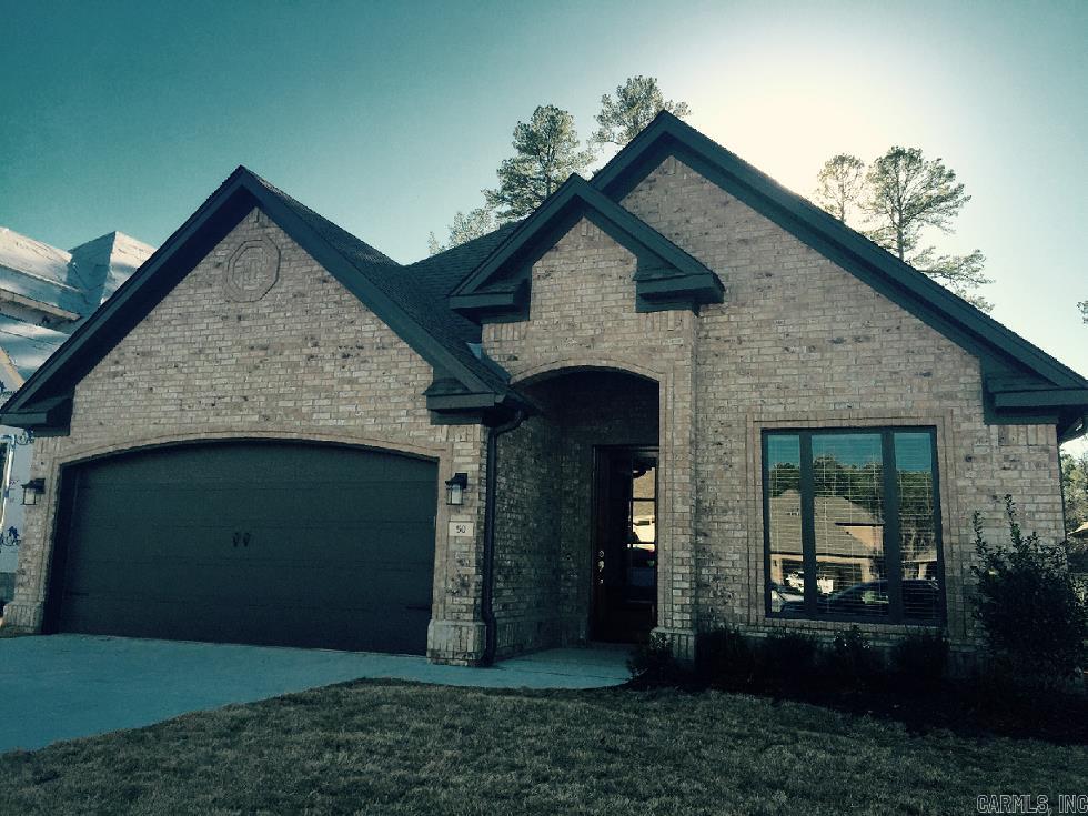 Wildwood Place - Residential