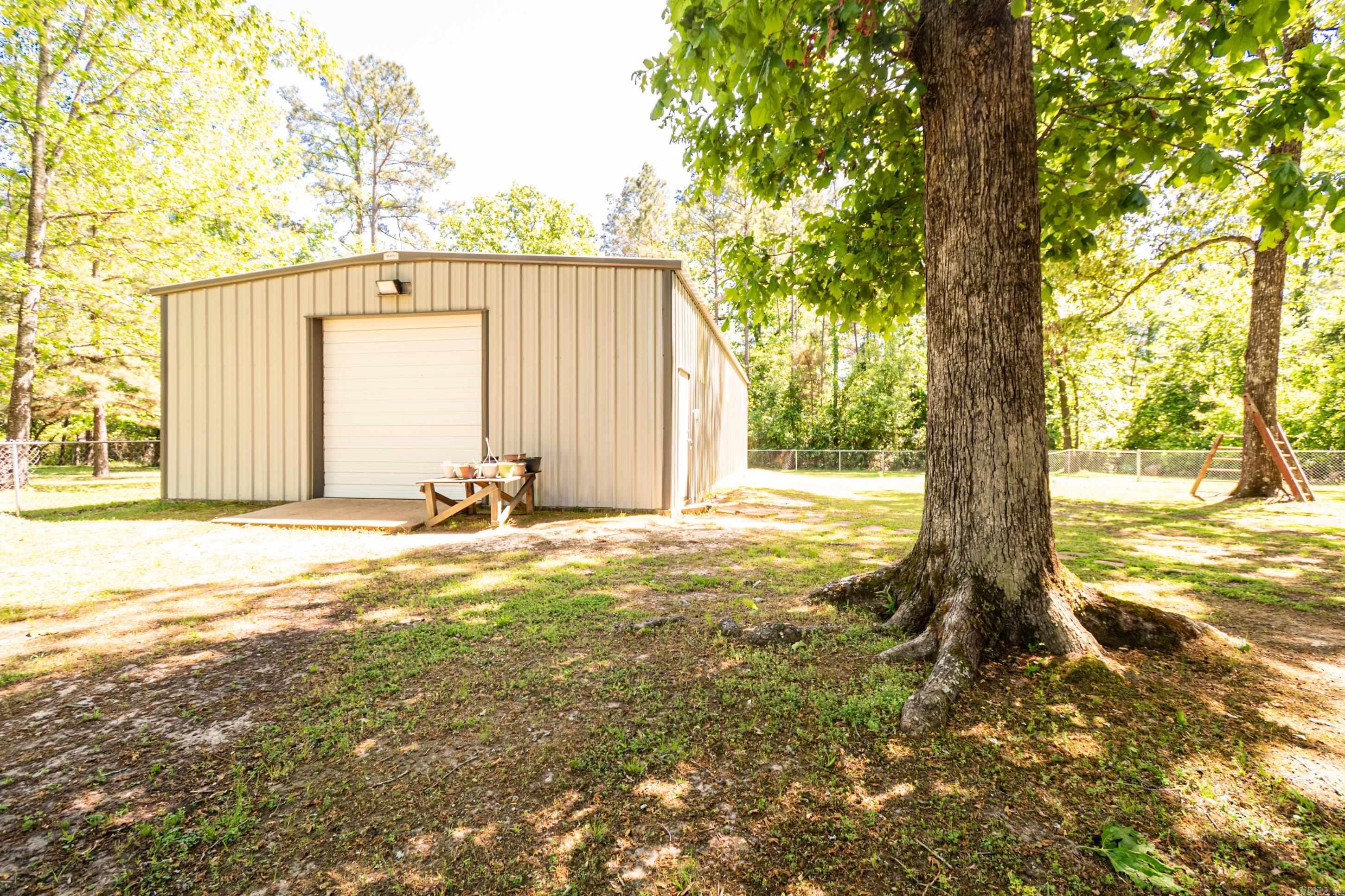 MONTICELLO - Residential