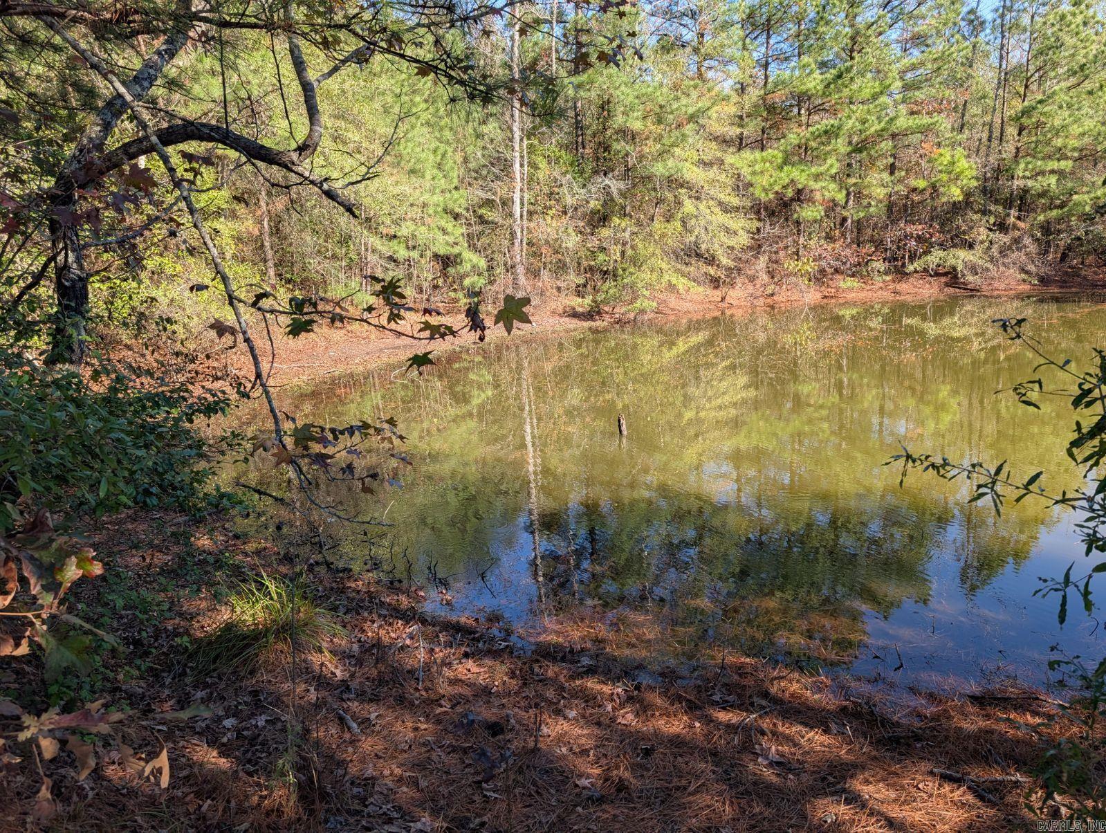 Price Change!!!  Welcome to your secluded sanctuary situated along a county road off of Hwy 190, between Whitehall and Sheridan, only a 20-minute drive to either town. Spanning 63+/- acres of countryside, this remarkable property offers a rare opportunity for those seeking the perfect canvas to build their dream home or personal hunting sanctuary. The possibilities are endless with 50+/- contiguous acres seamlessly connected and an additional 13 +/- acres just a stone's throw away. Electricity & fiber internet availability ensures convenience, while the promise of water via a well adds to the allure of this tranquil haven. 60% hardwoods on the property that will reach maturity in the next 8/10 years along with a nice pond. Find your piece of seclusion on Grant 291. **Seller will pay $5k in escrow to apply towards improvements to the road going into the property at closing**