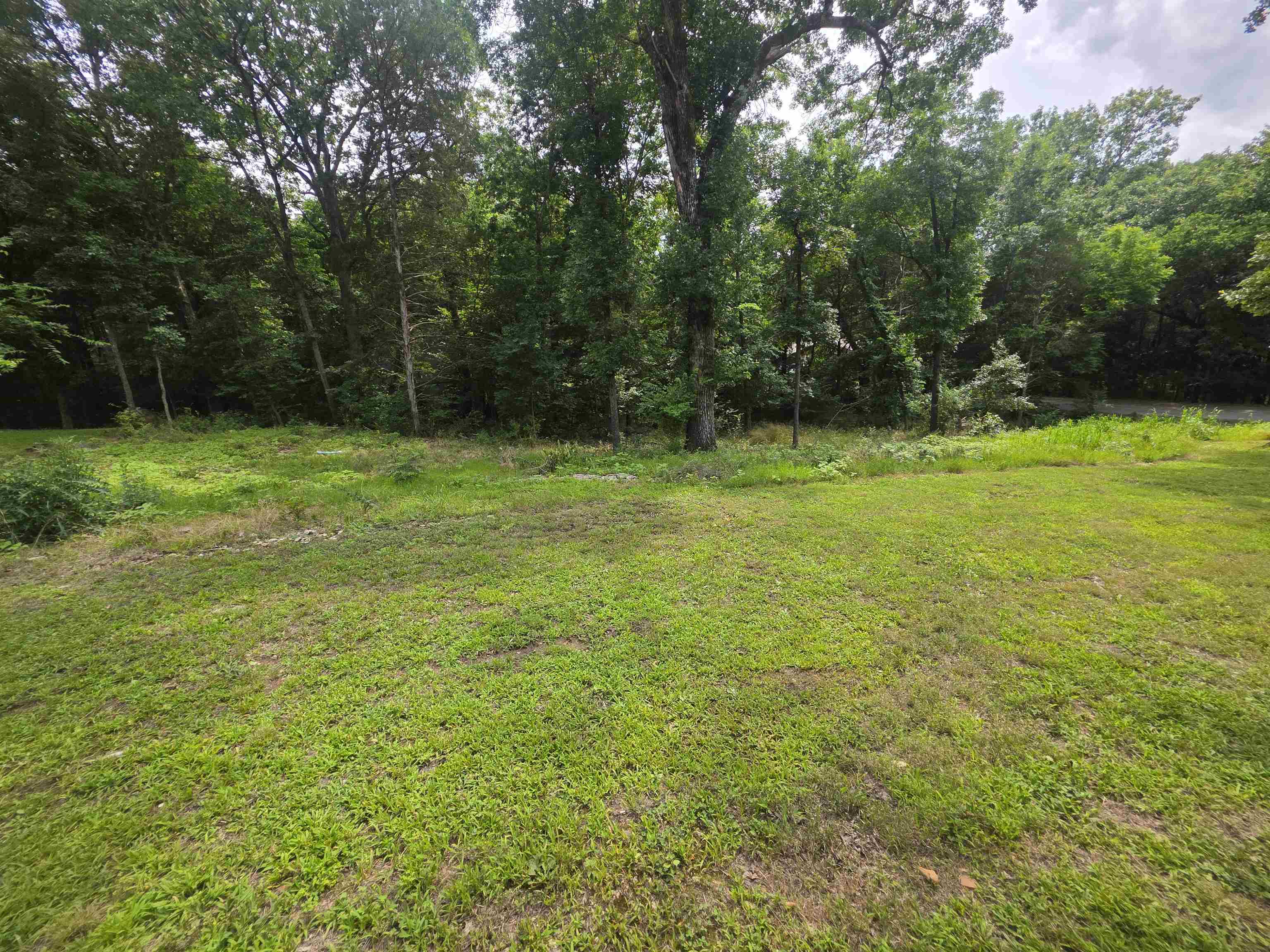 Samoset - Residential