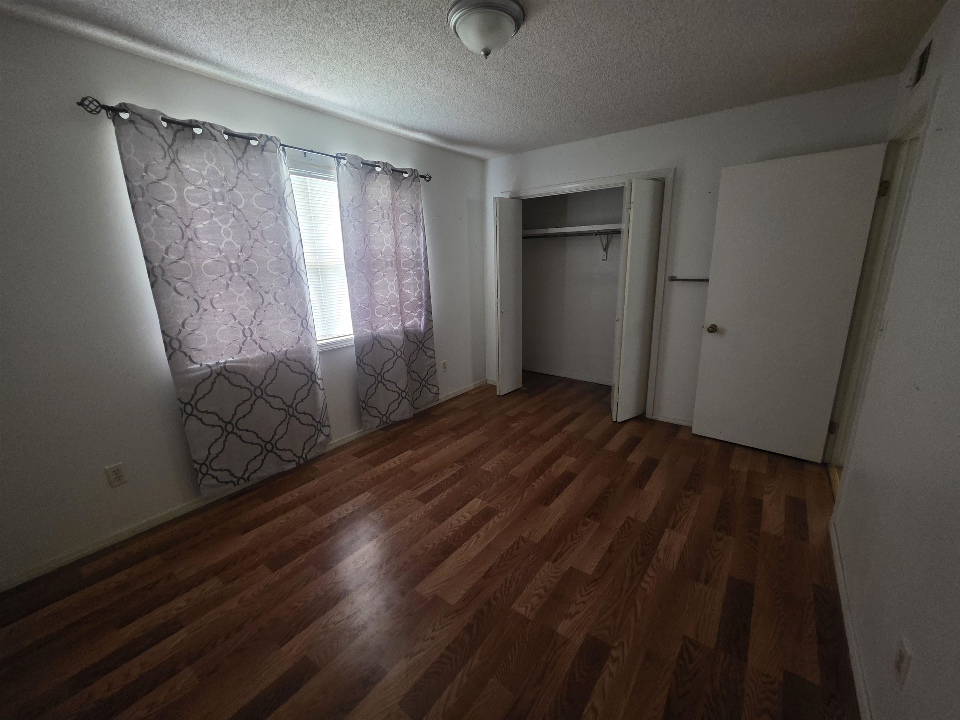 Samoset - Residential