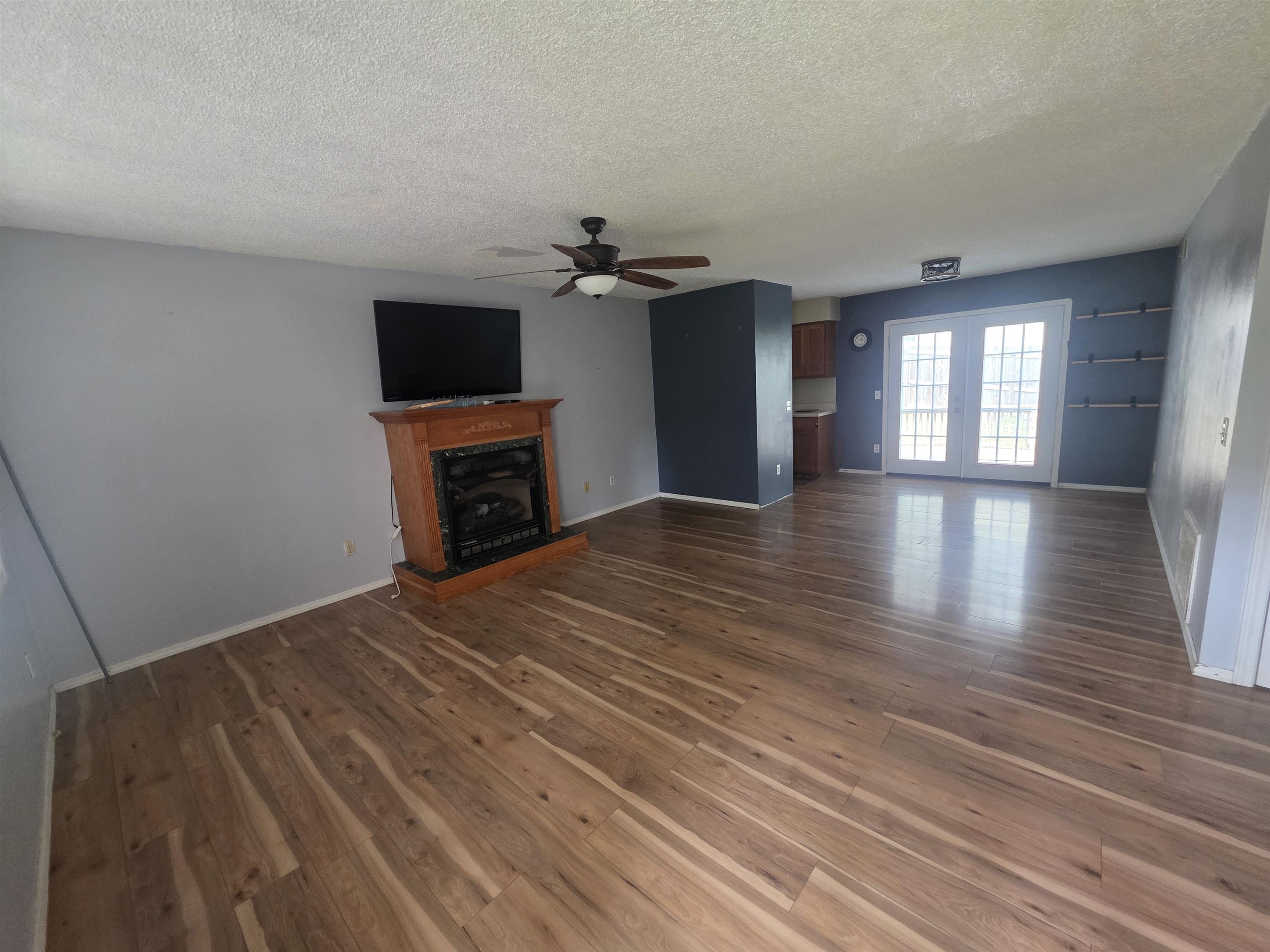Samoset - Residential