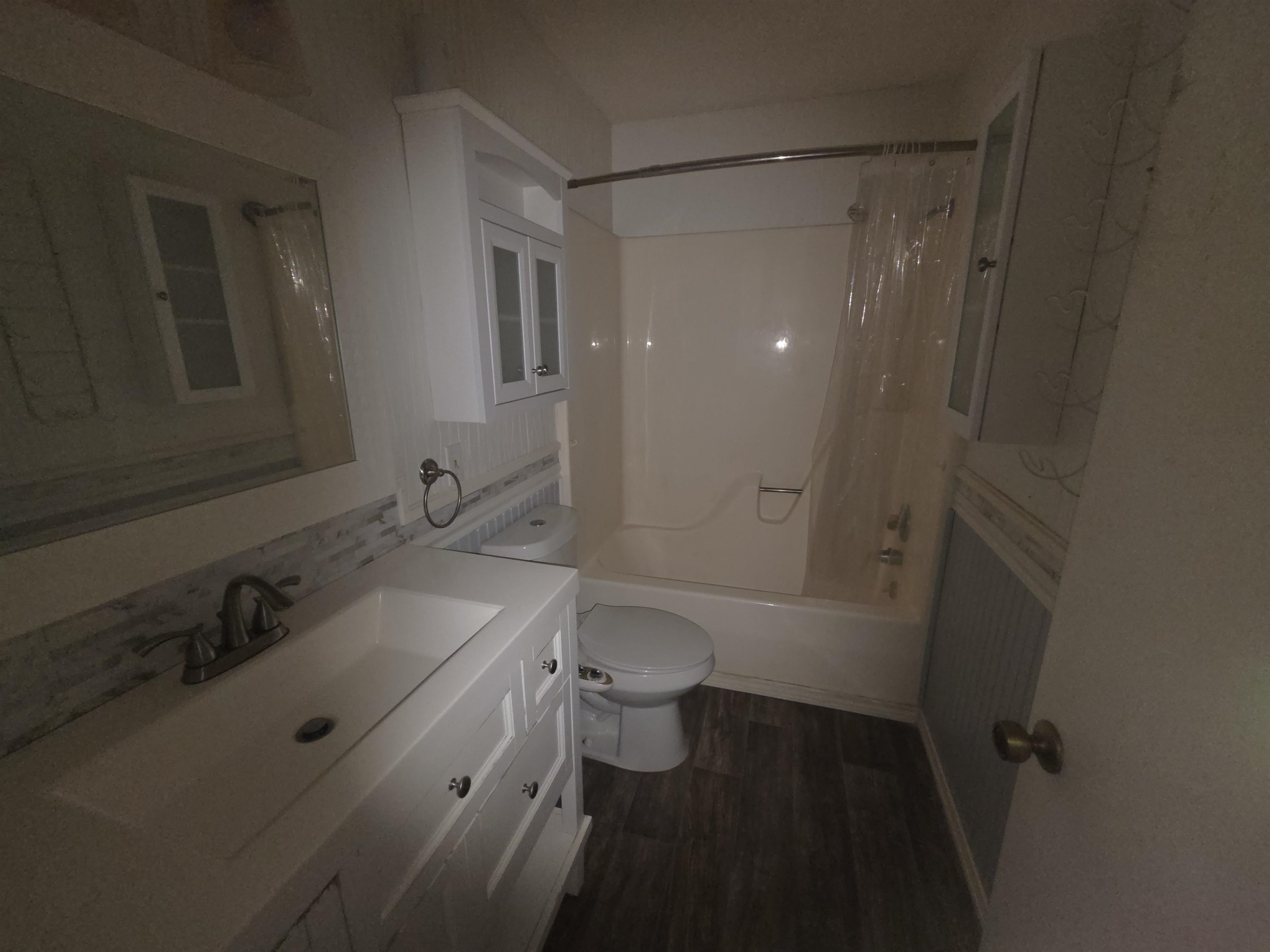 Samoset - Residential