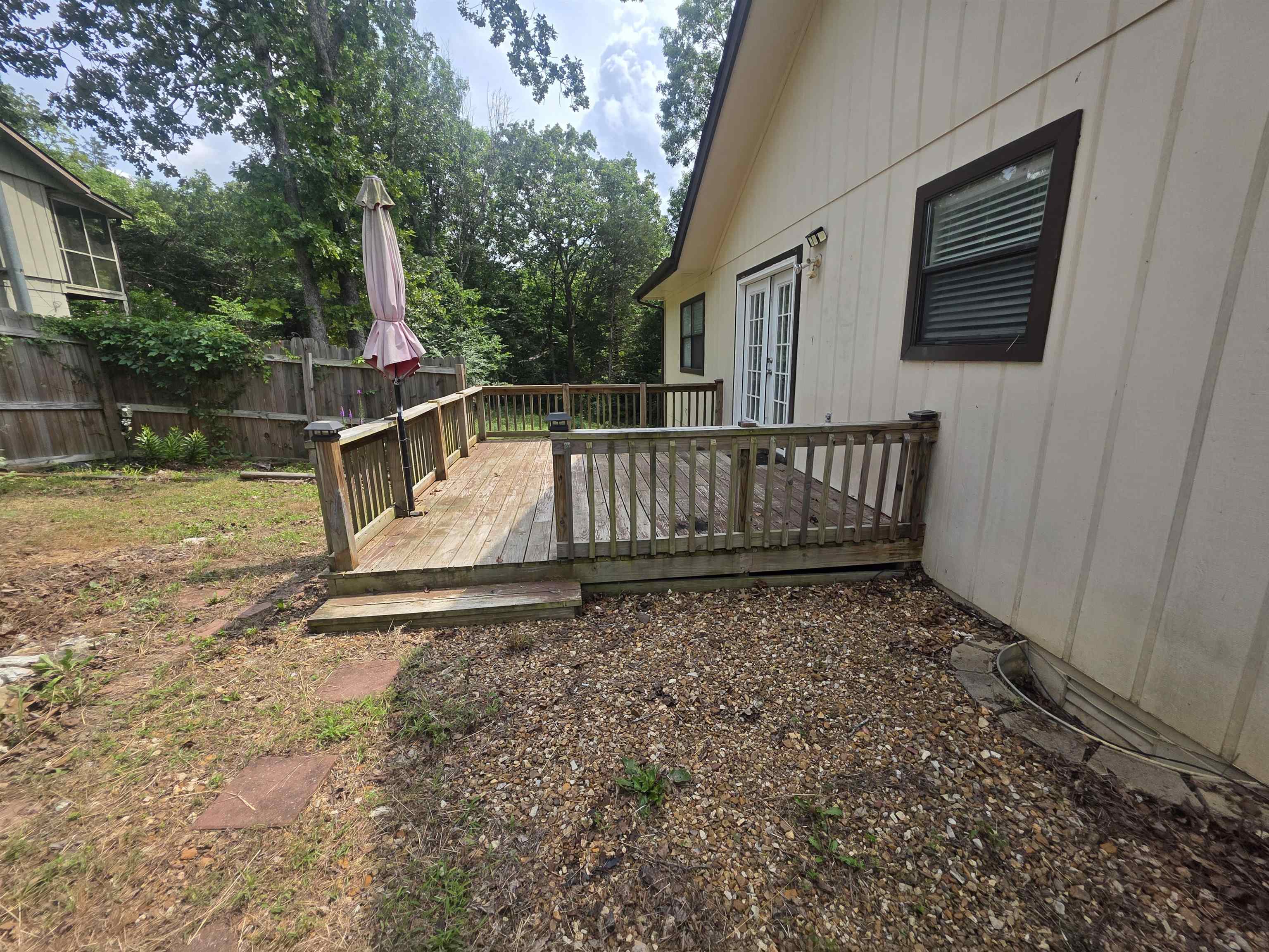 Samoset - Residential
