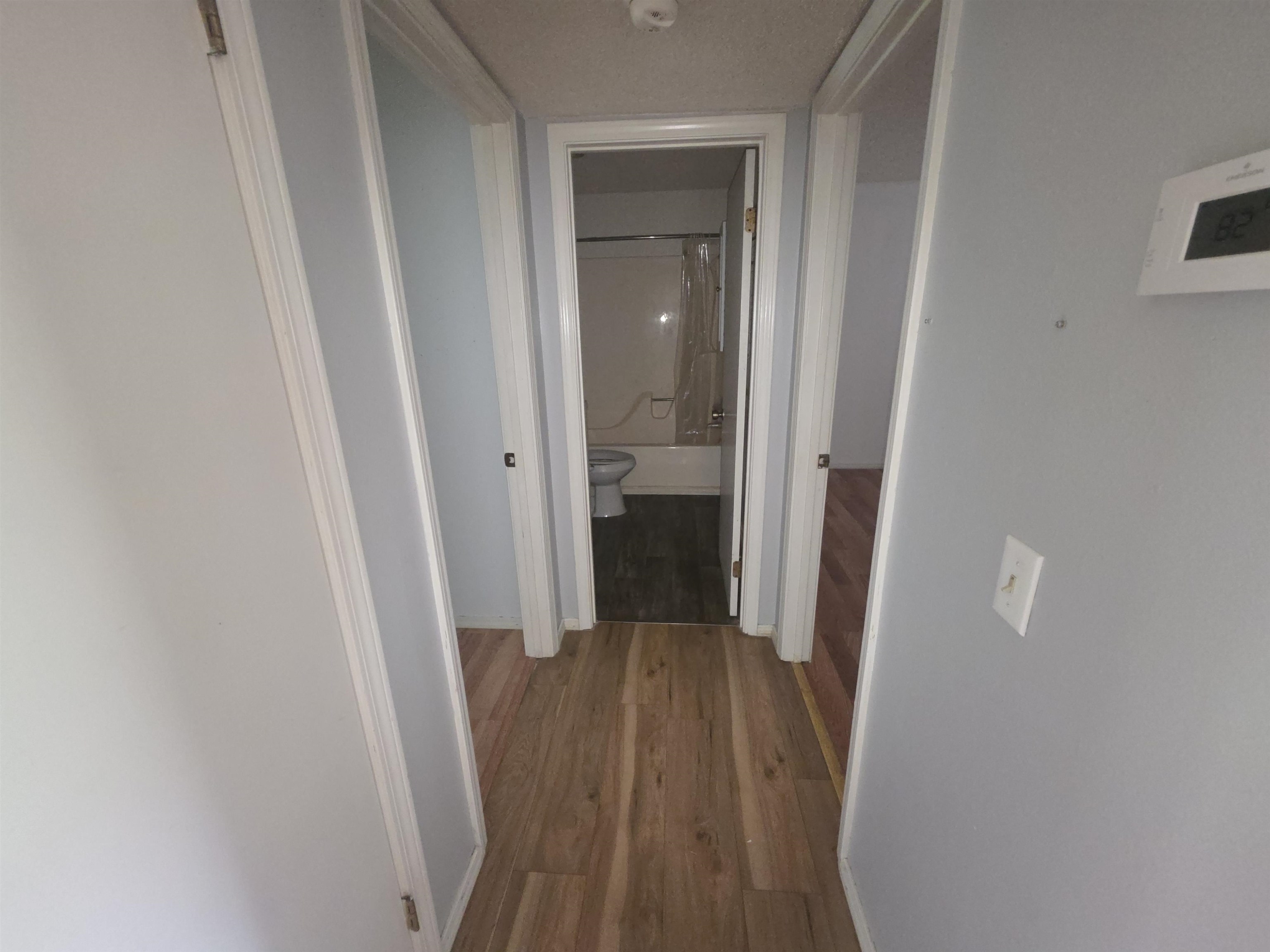 Samoset - Residential