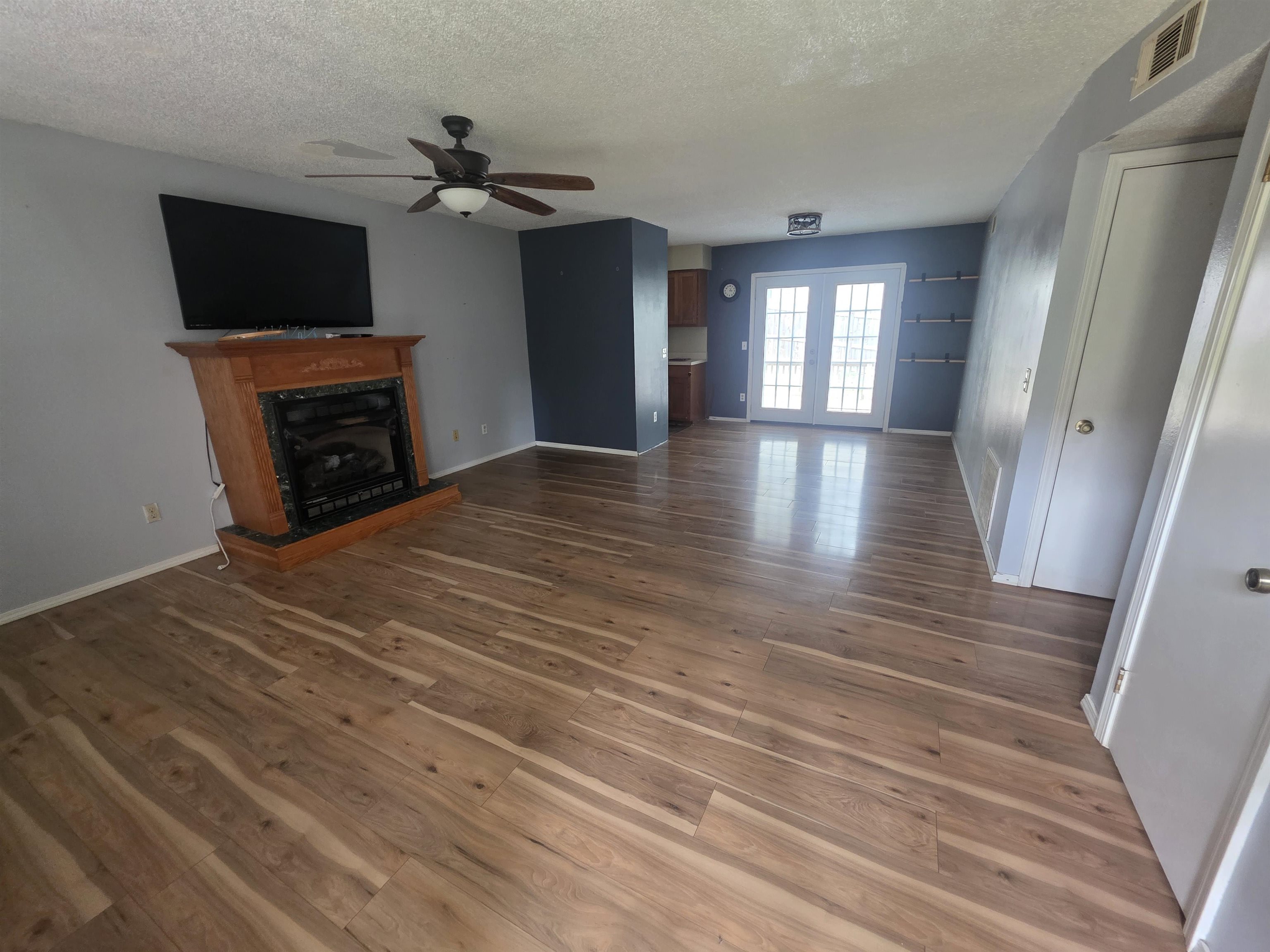 Samoset - Residential