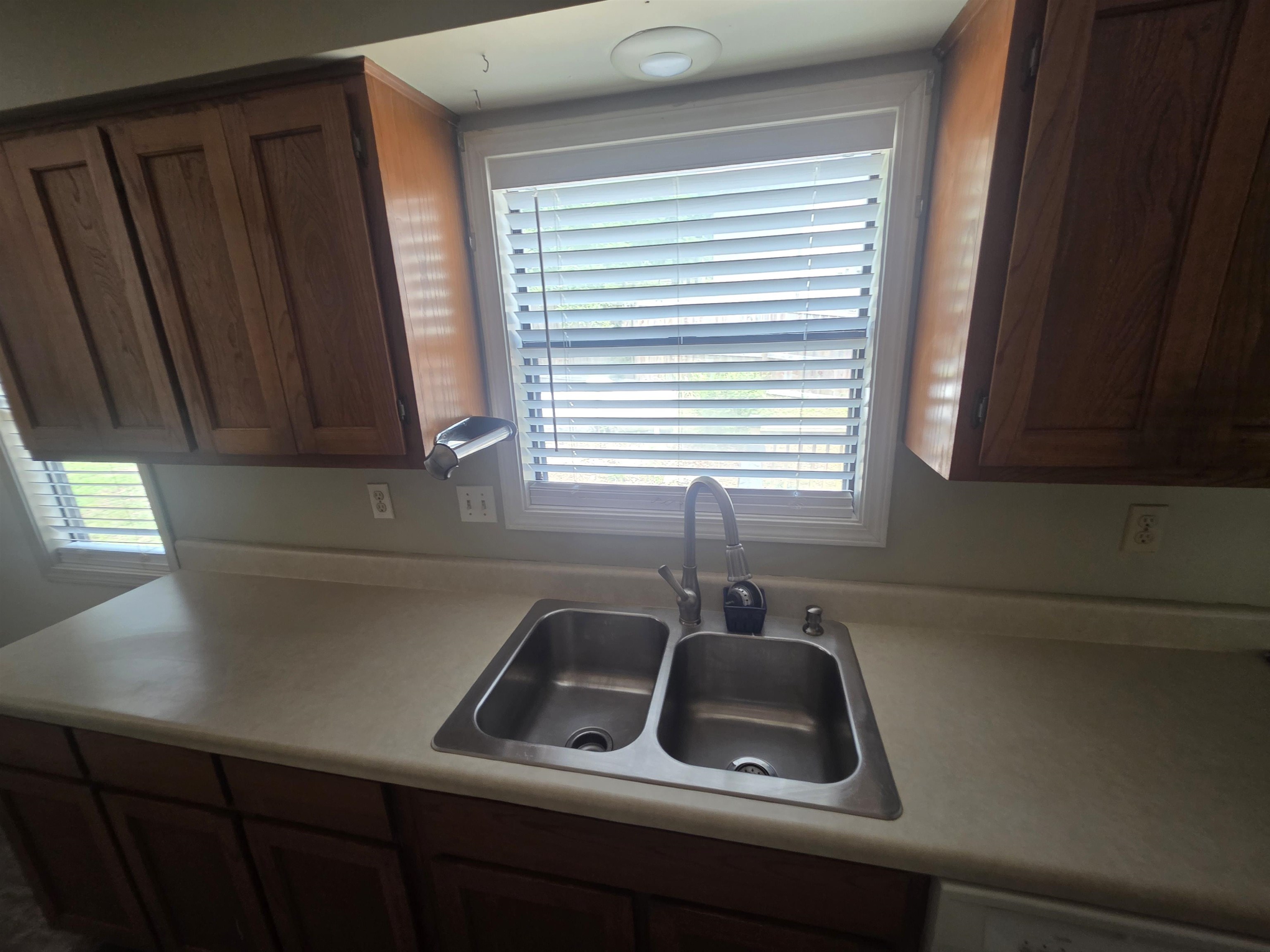 Samoset - Residential