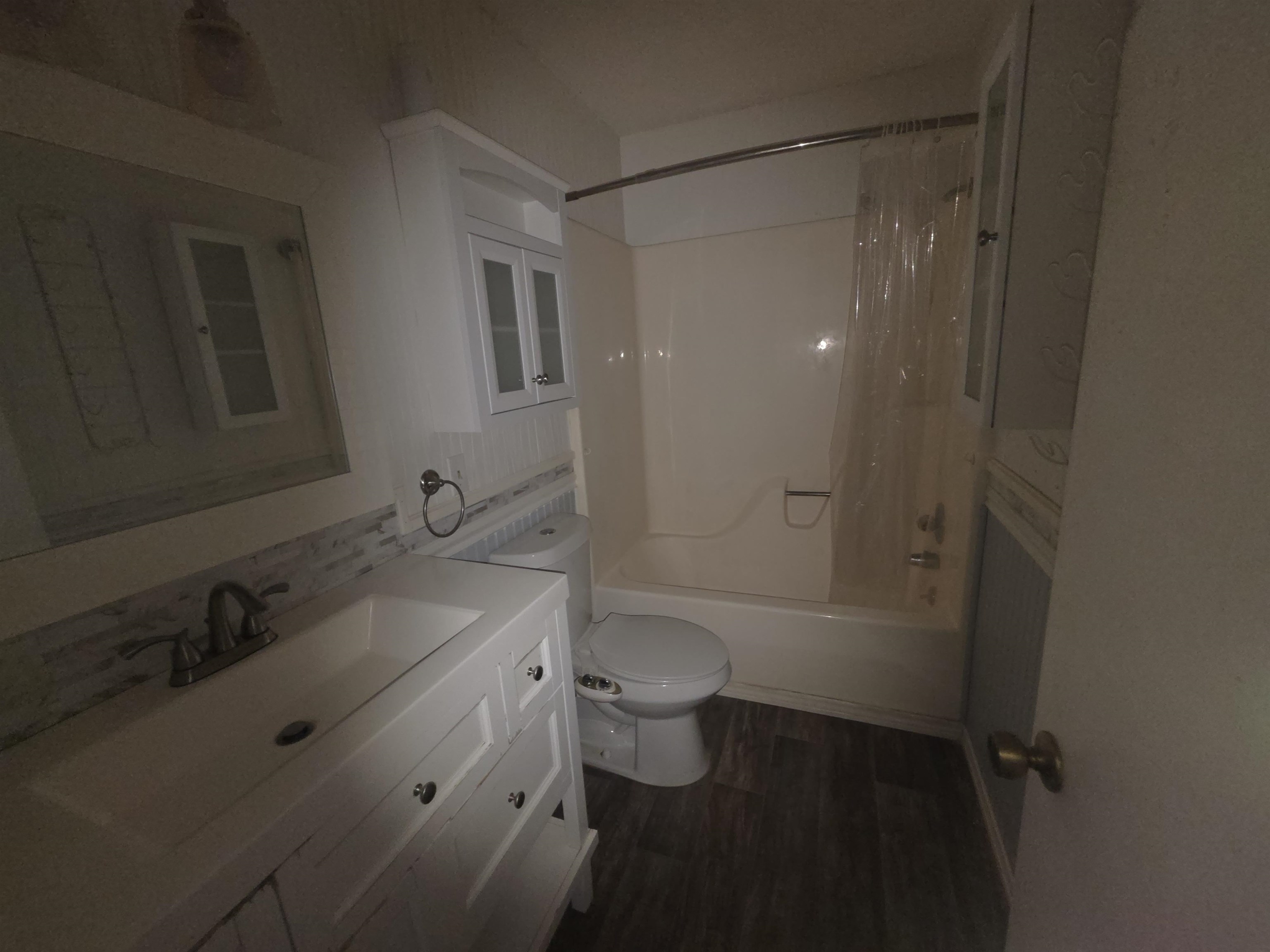 Samoset - Residential