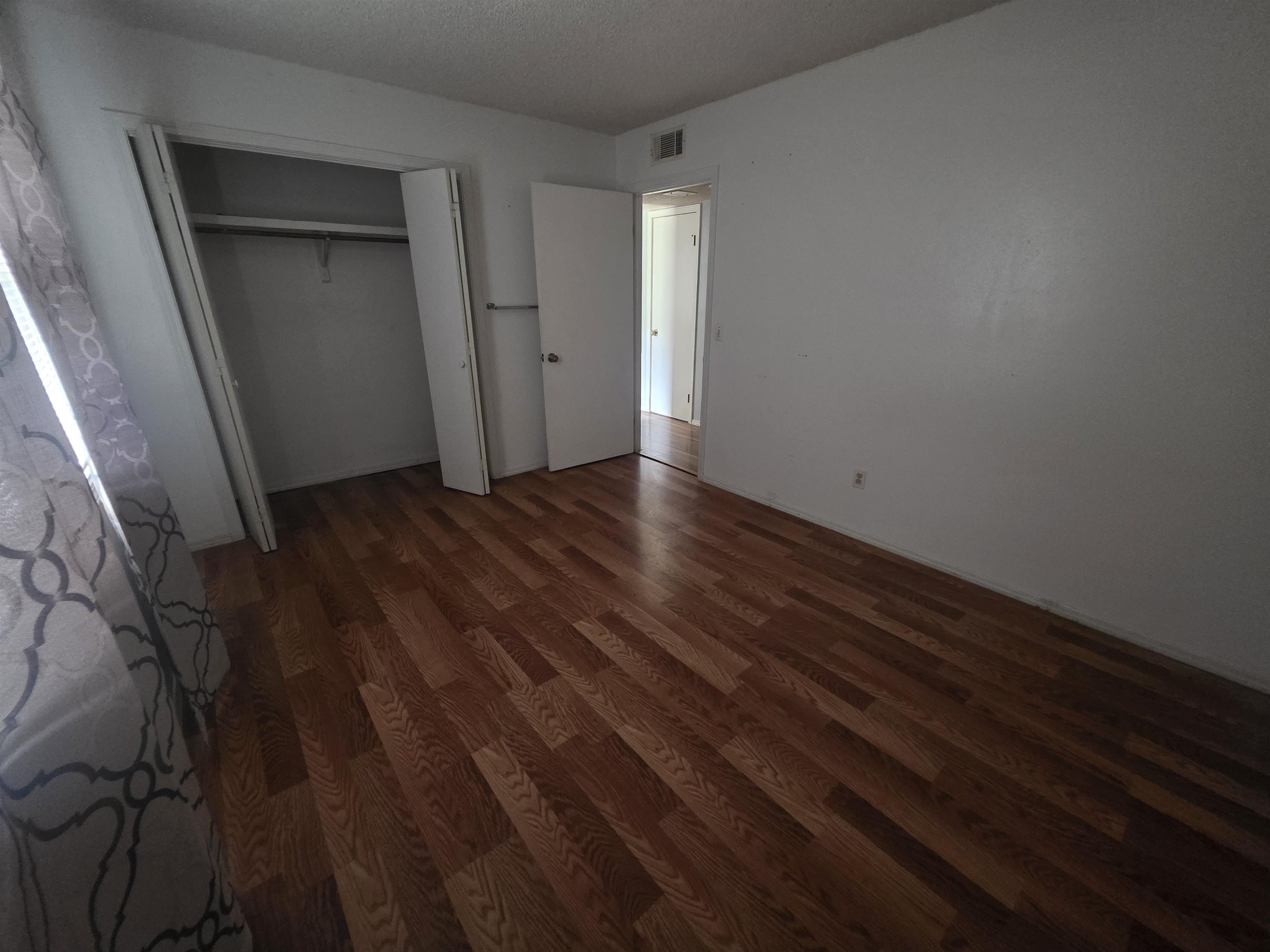 Samoset - Residential