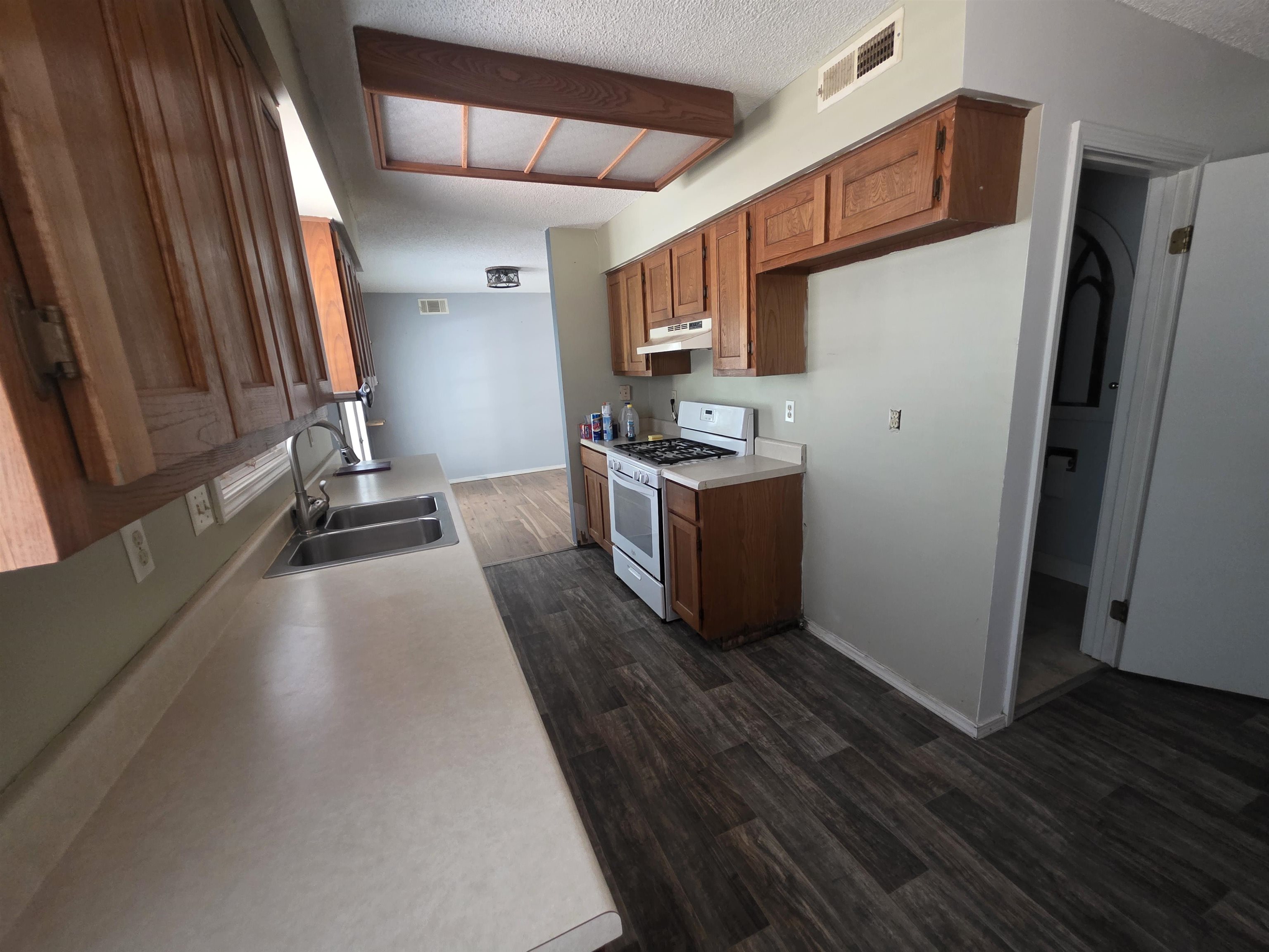 Samoset - Residential