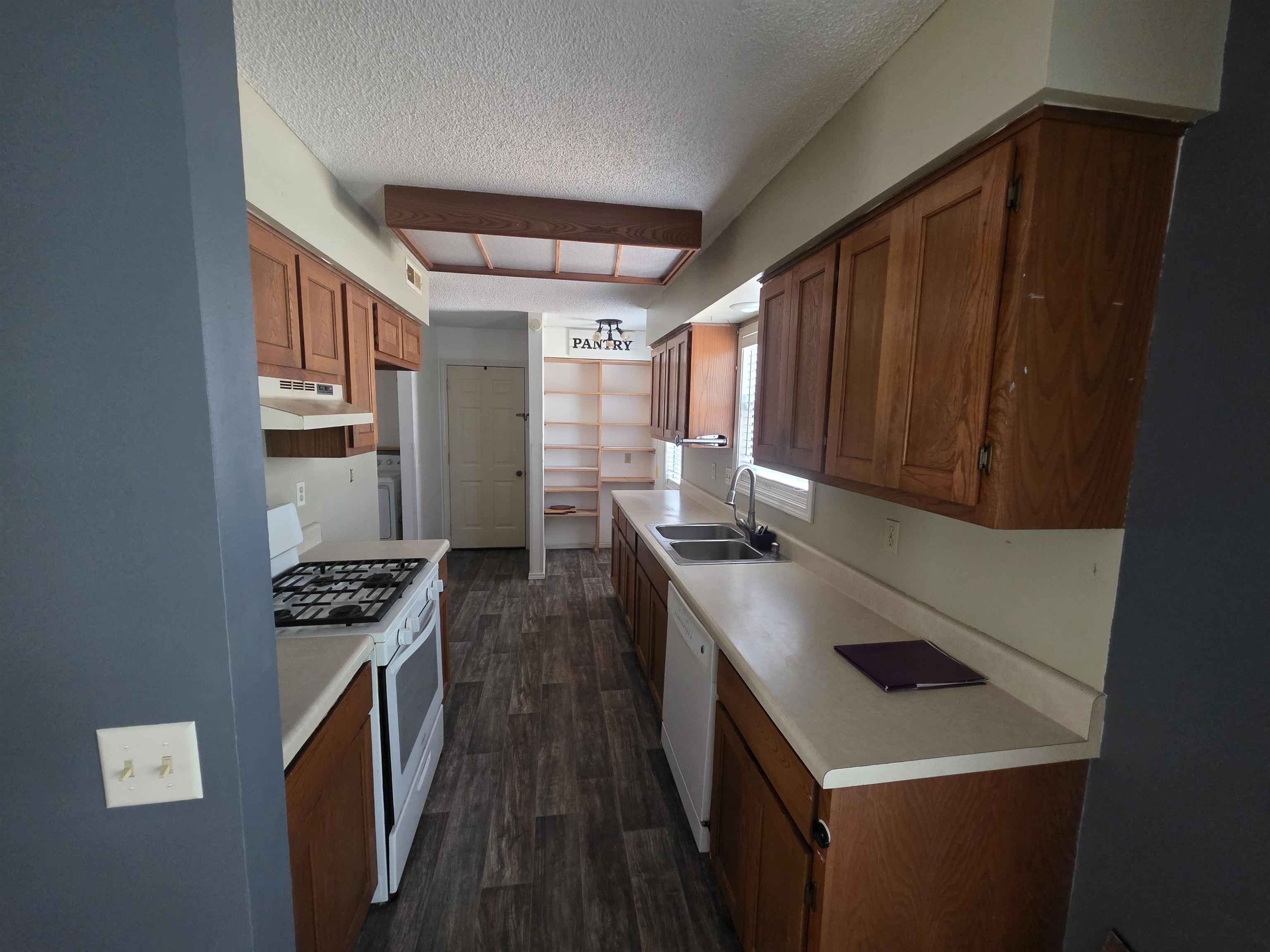 Samoset - Residential