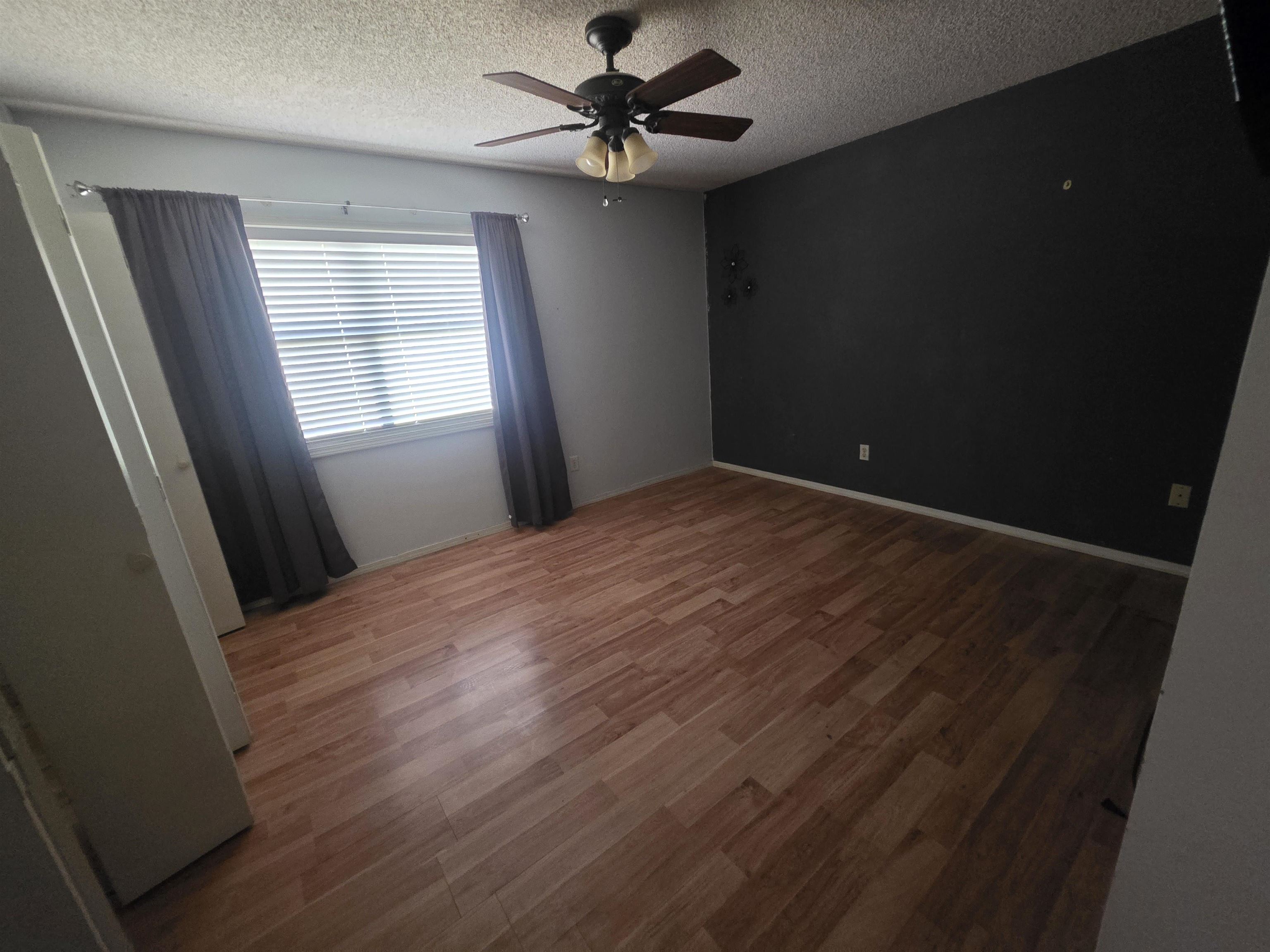 Samoset - Residential