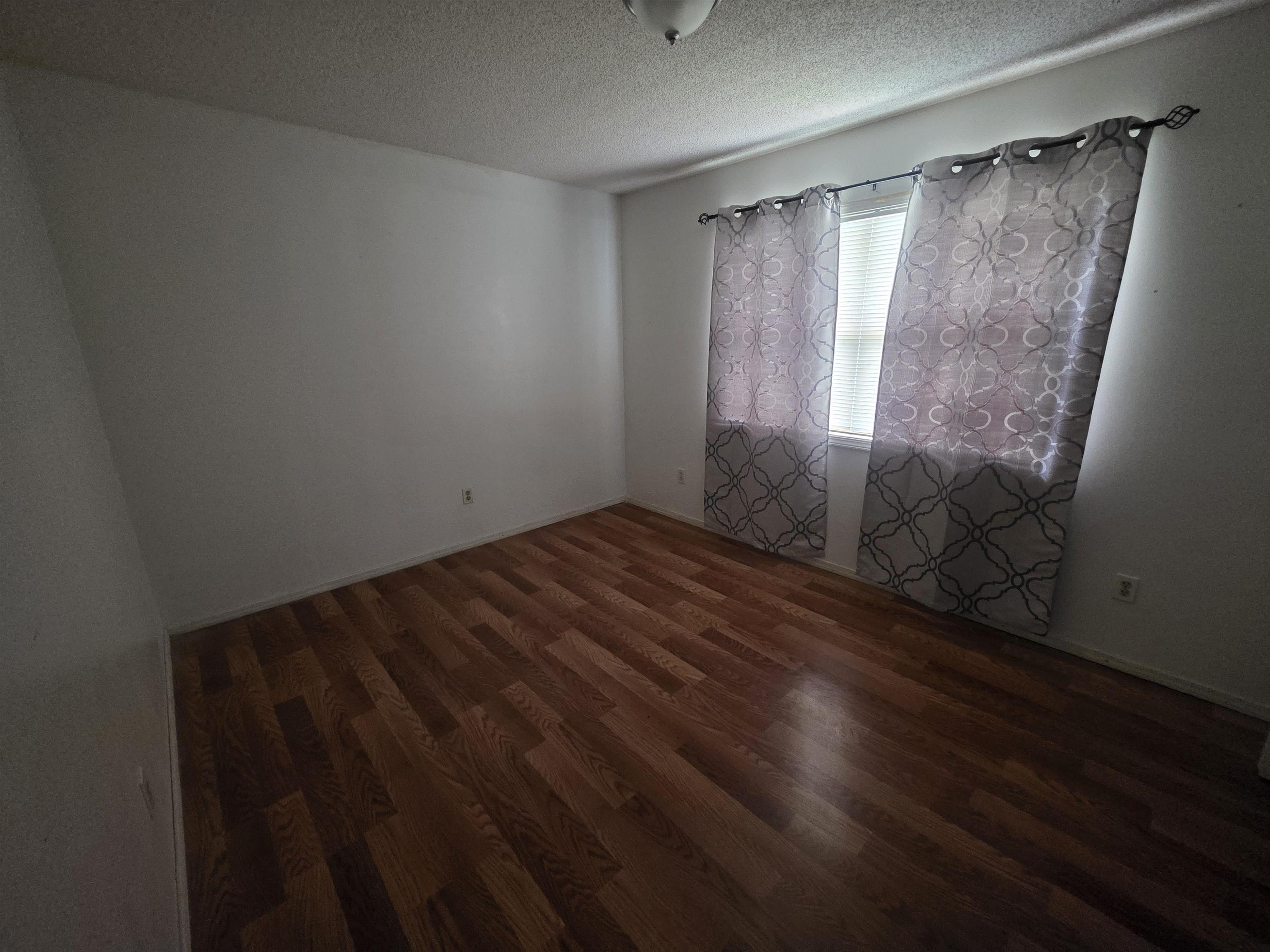 Samoset - Residential