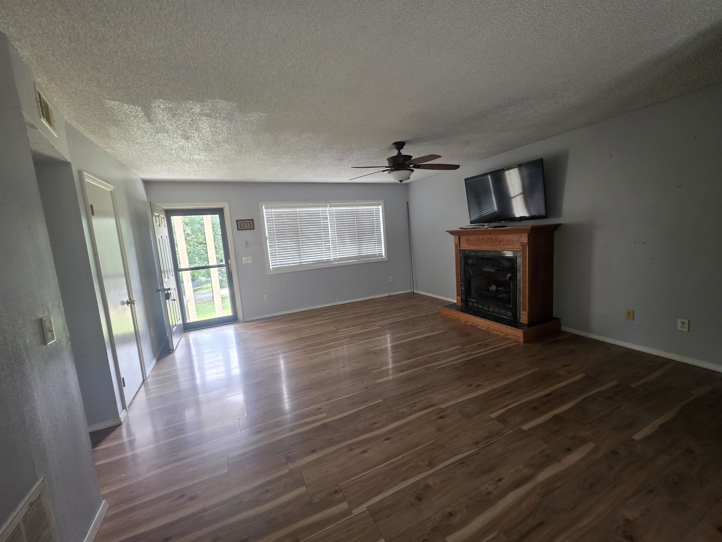 Samoset - Residential