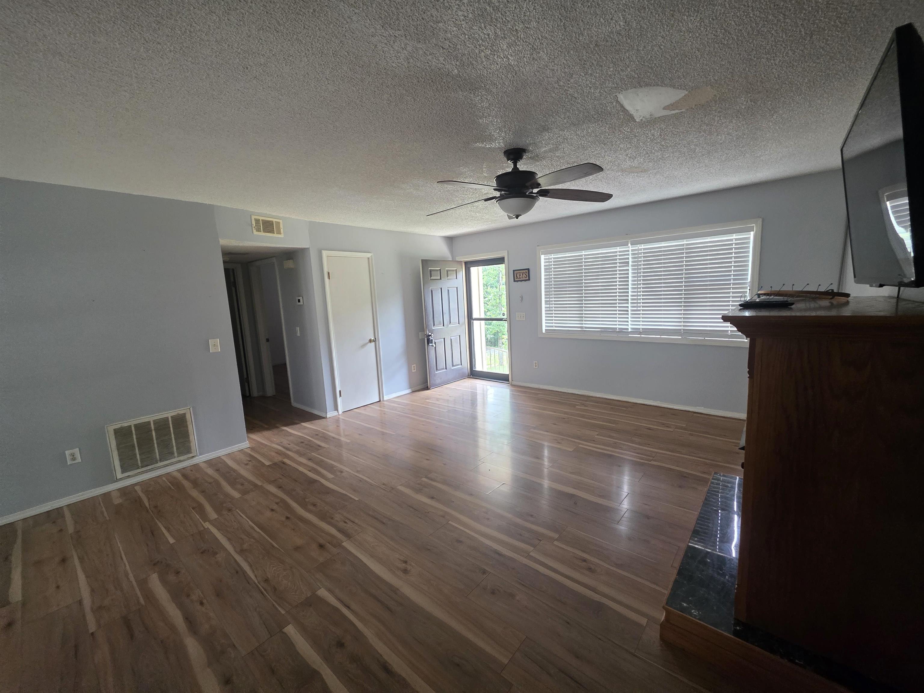 Samoset - Residential
