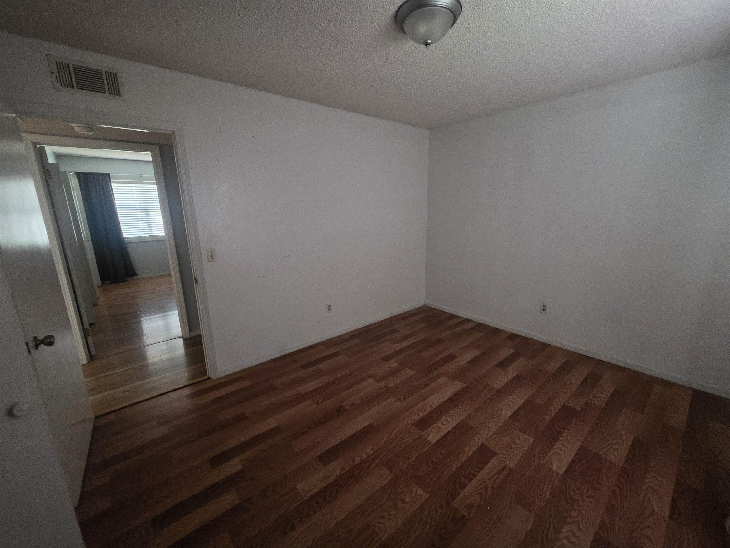 Samoset - Residential