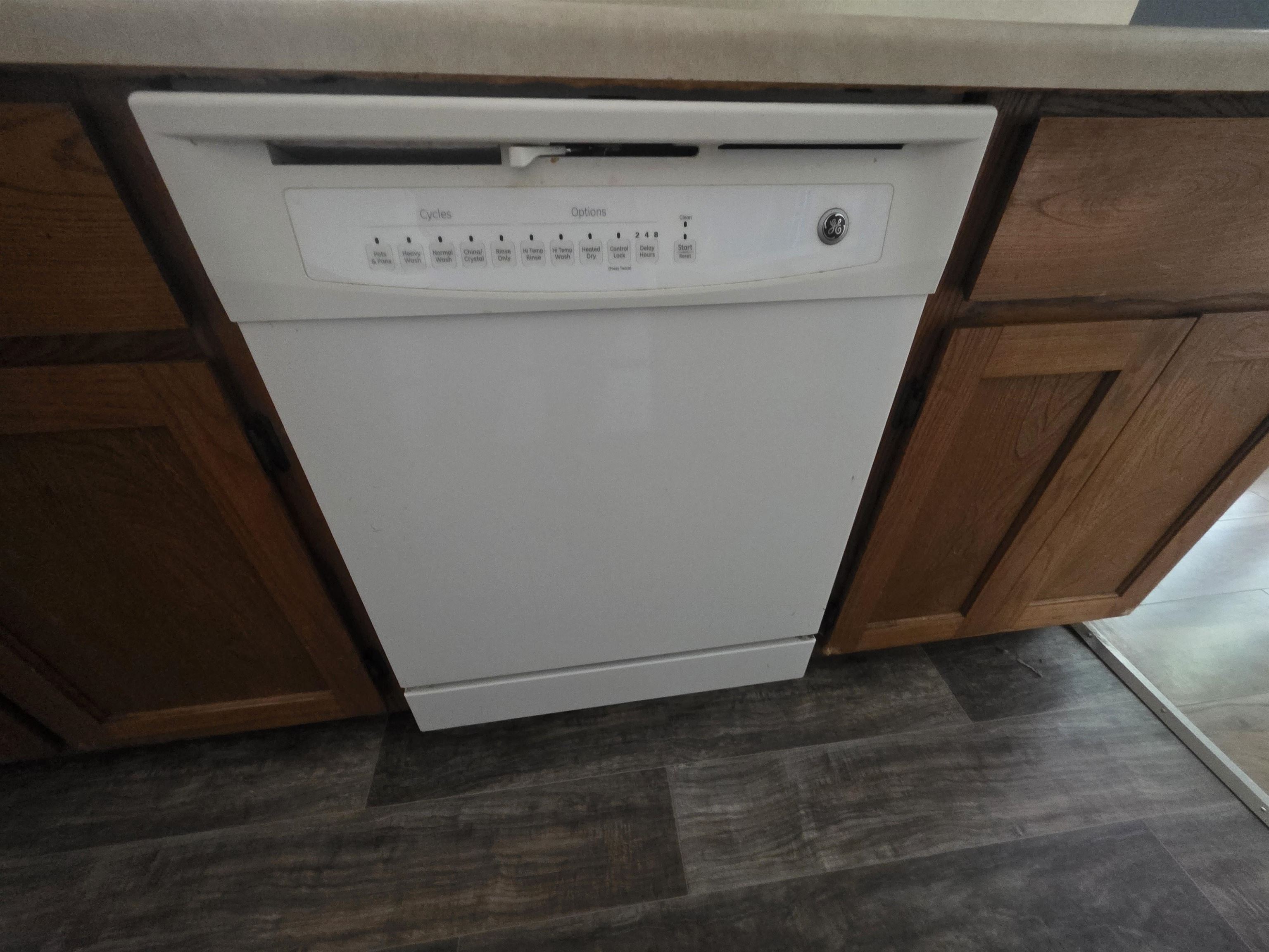 Samoset - Residential