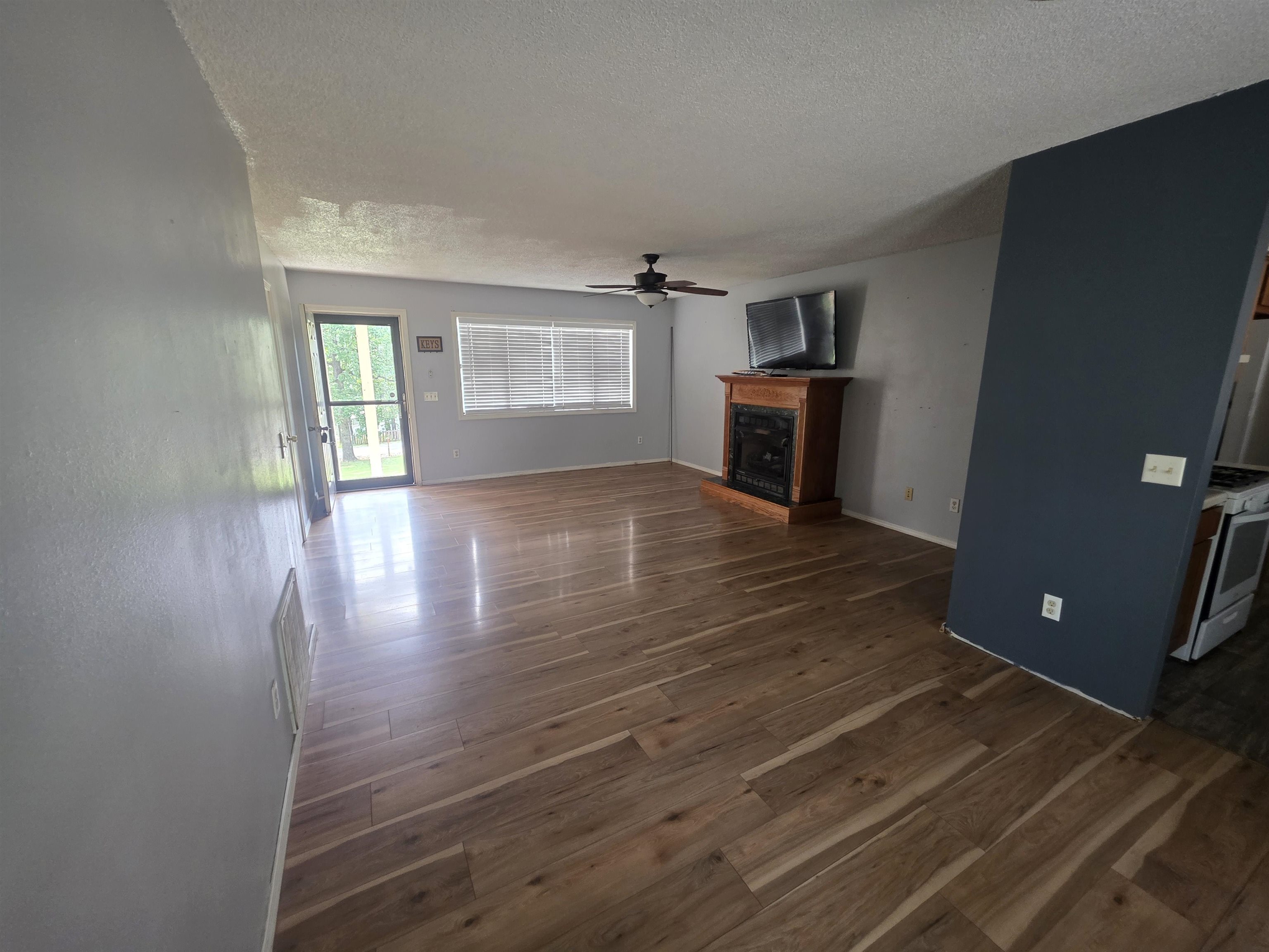 Samoset - Residential