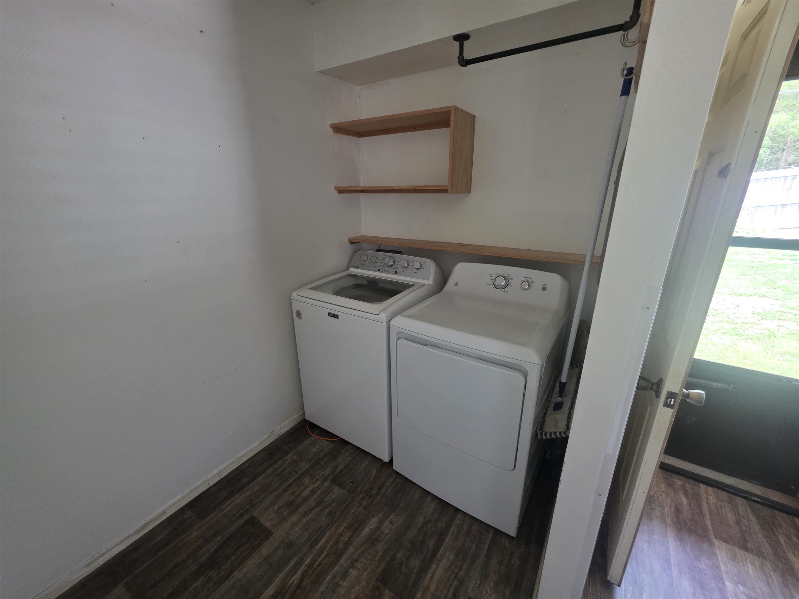 Samoset - Residential