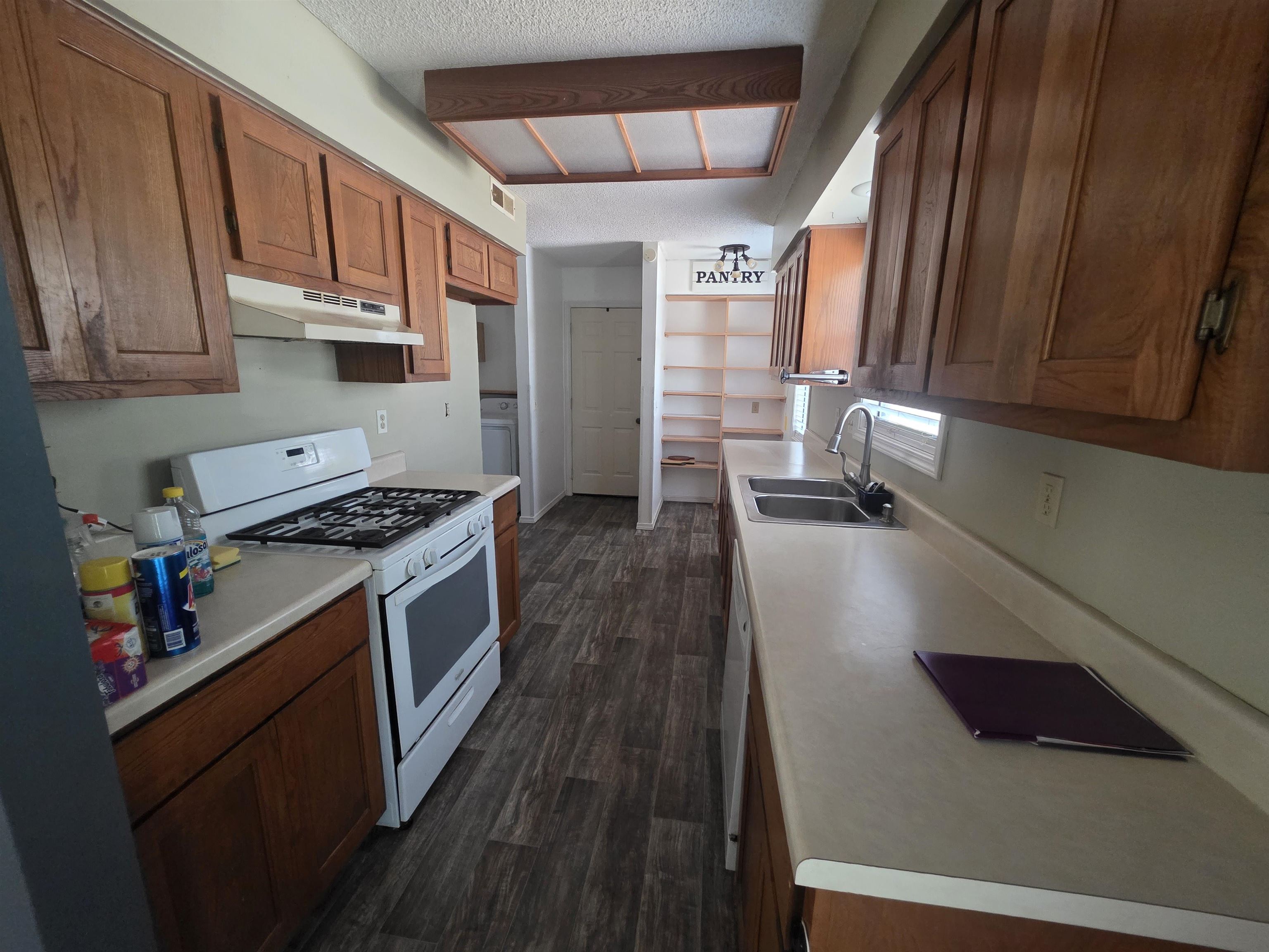 Samoset - Residential