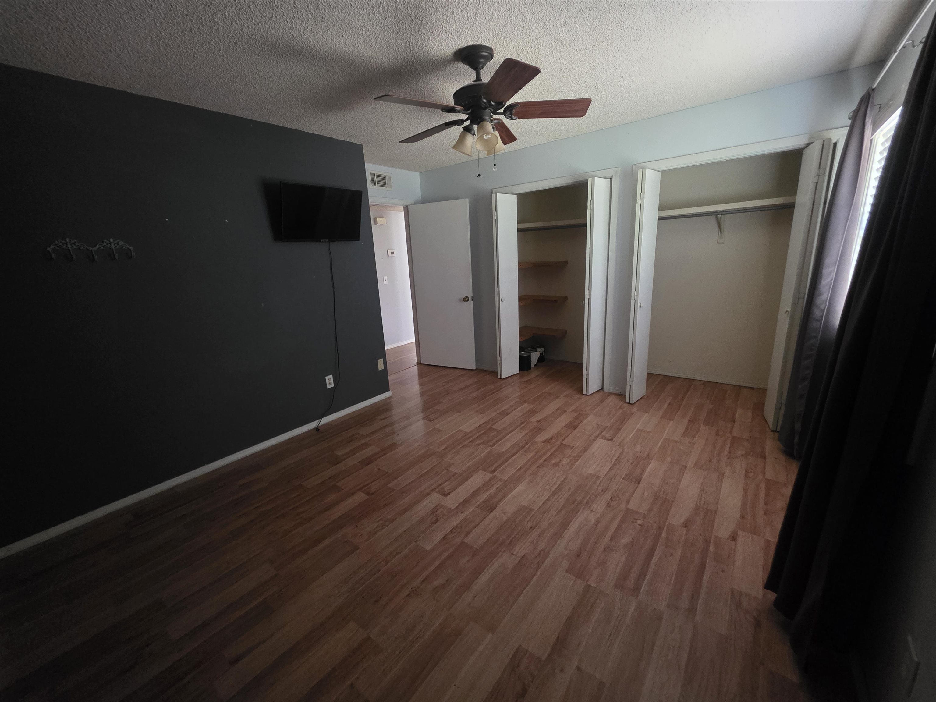 Samoset - Residential