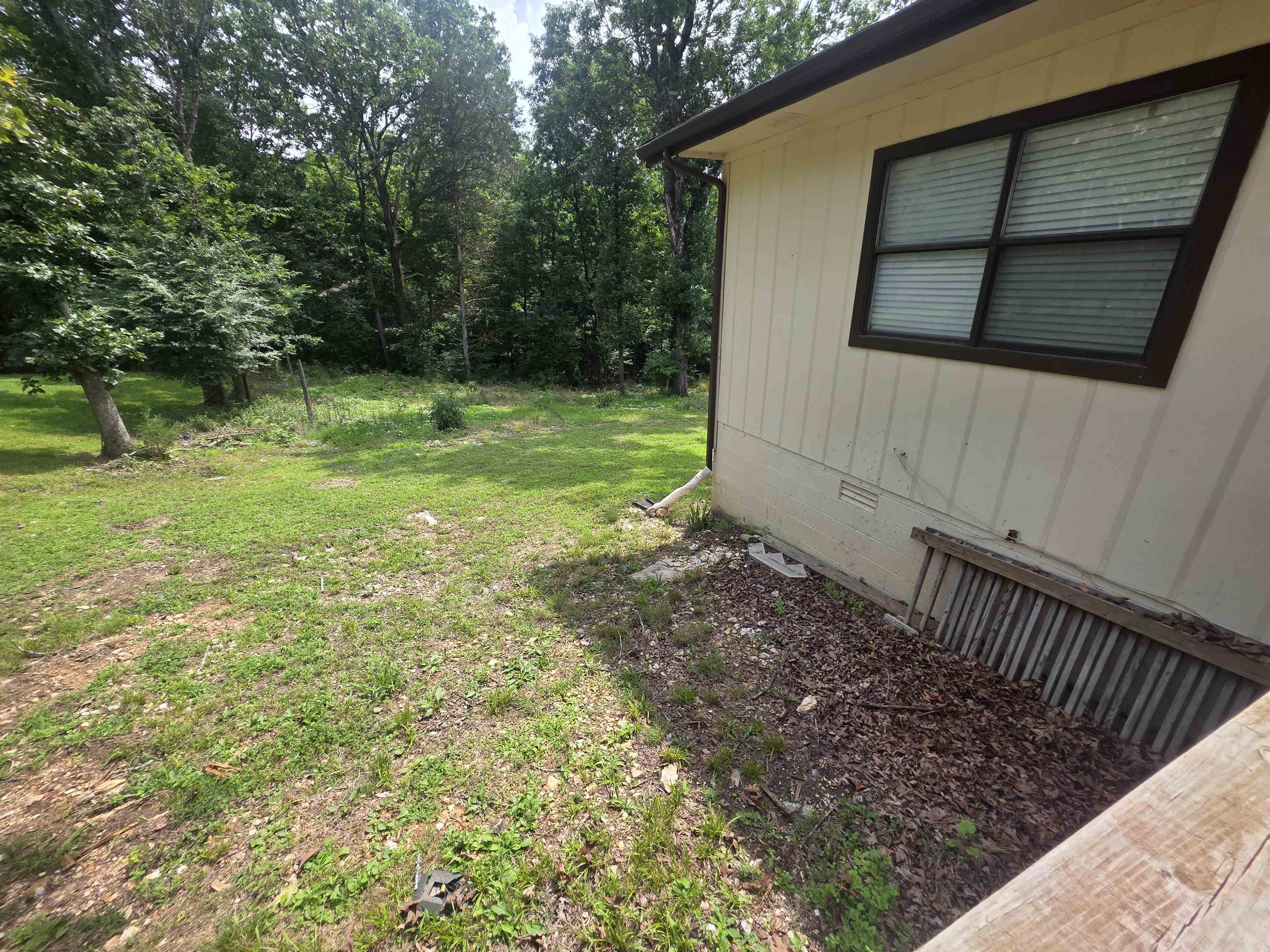 Samoset - Residential