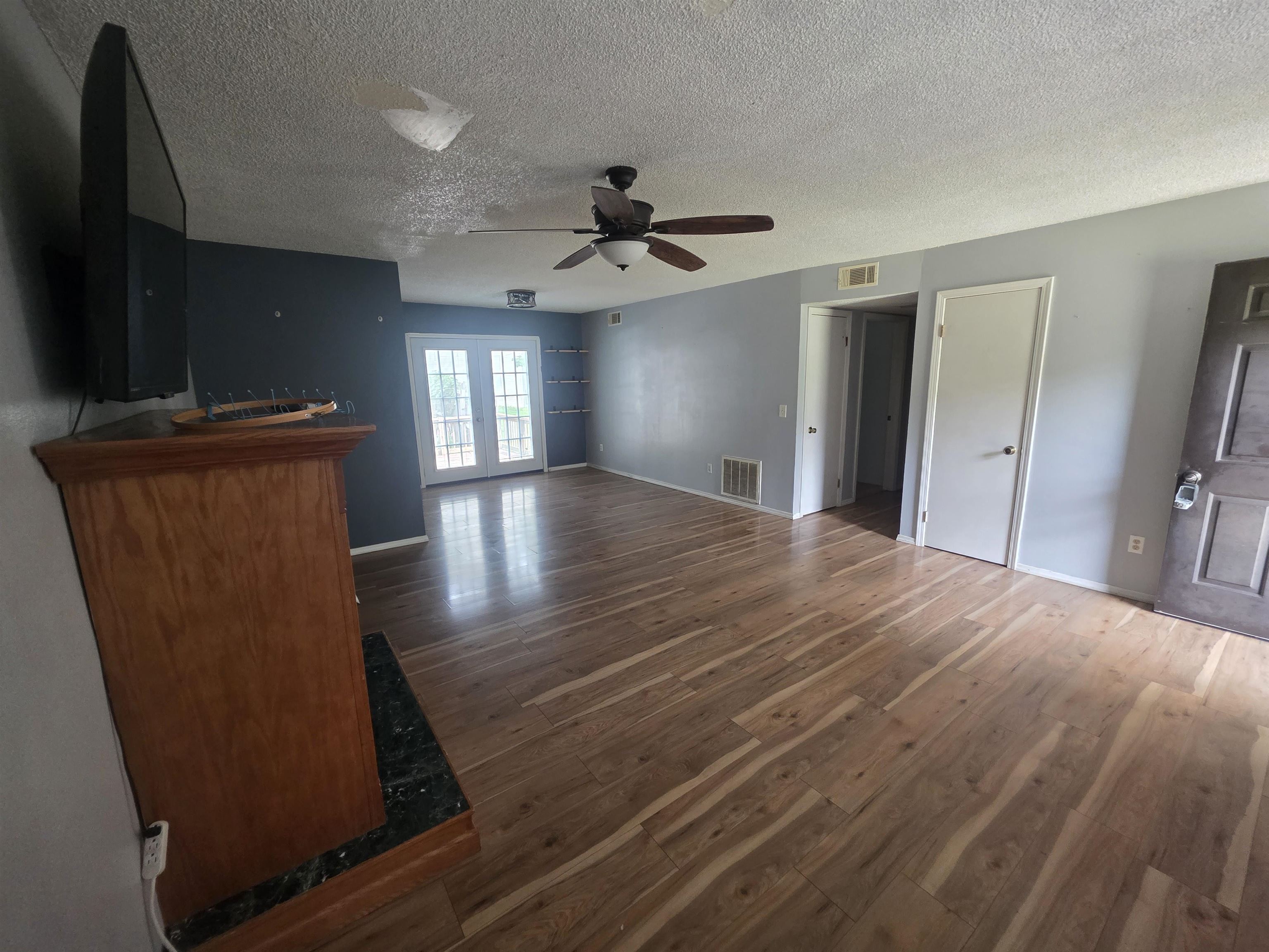 Samoset - Residential