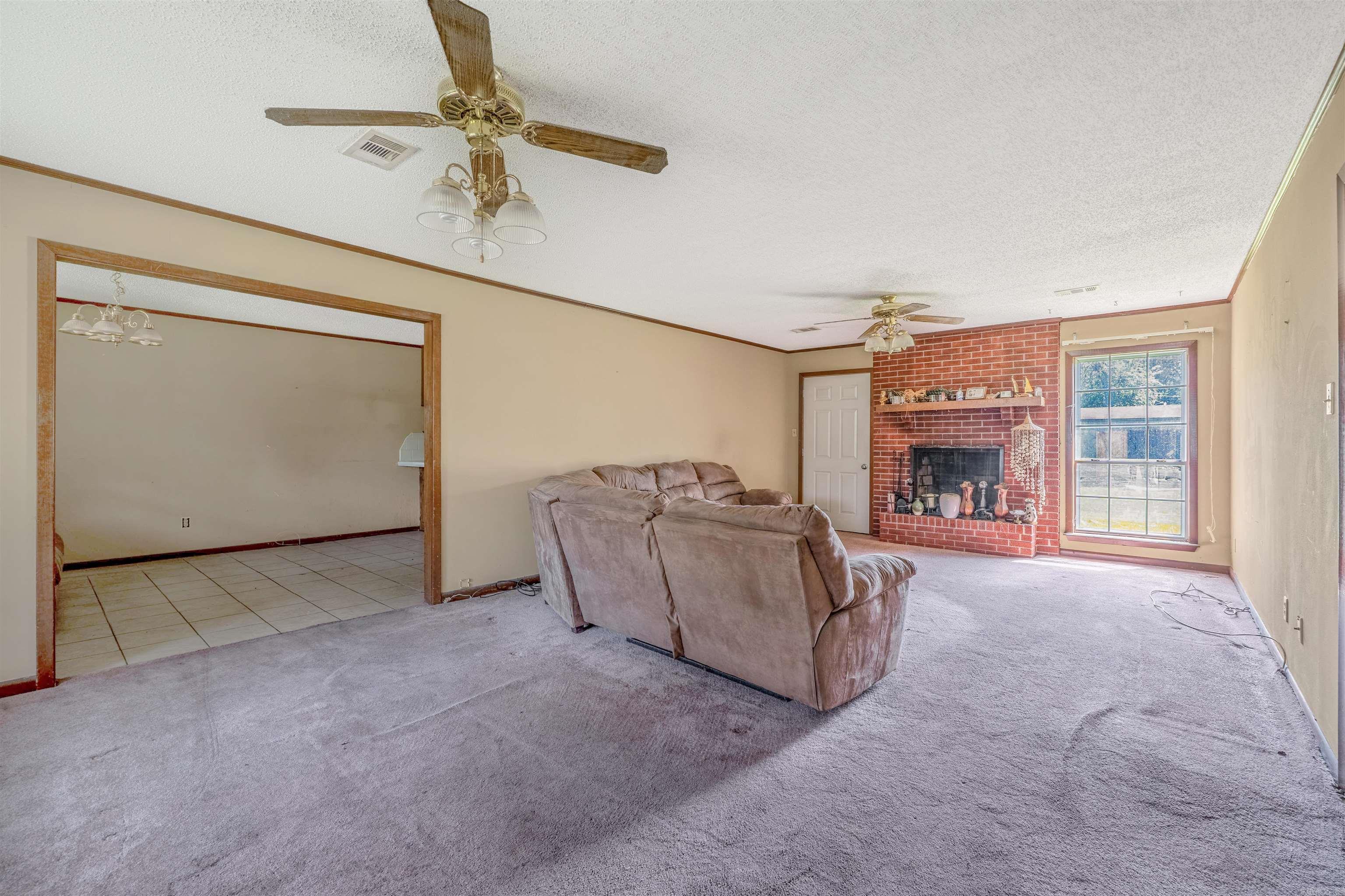 INDIANHEAD LAKES EST - Residential
