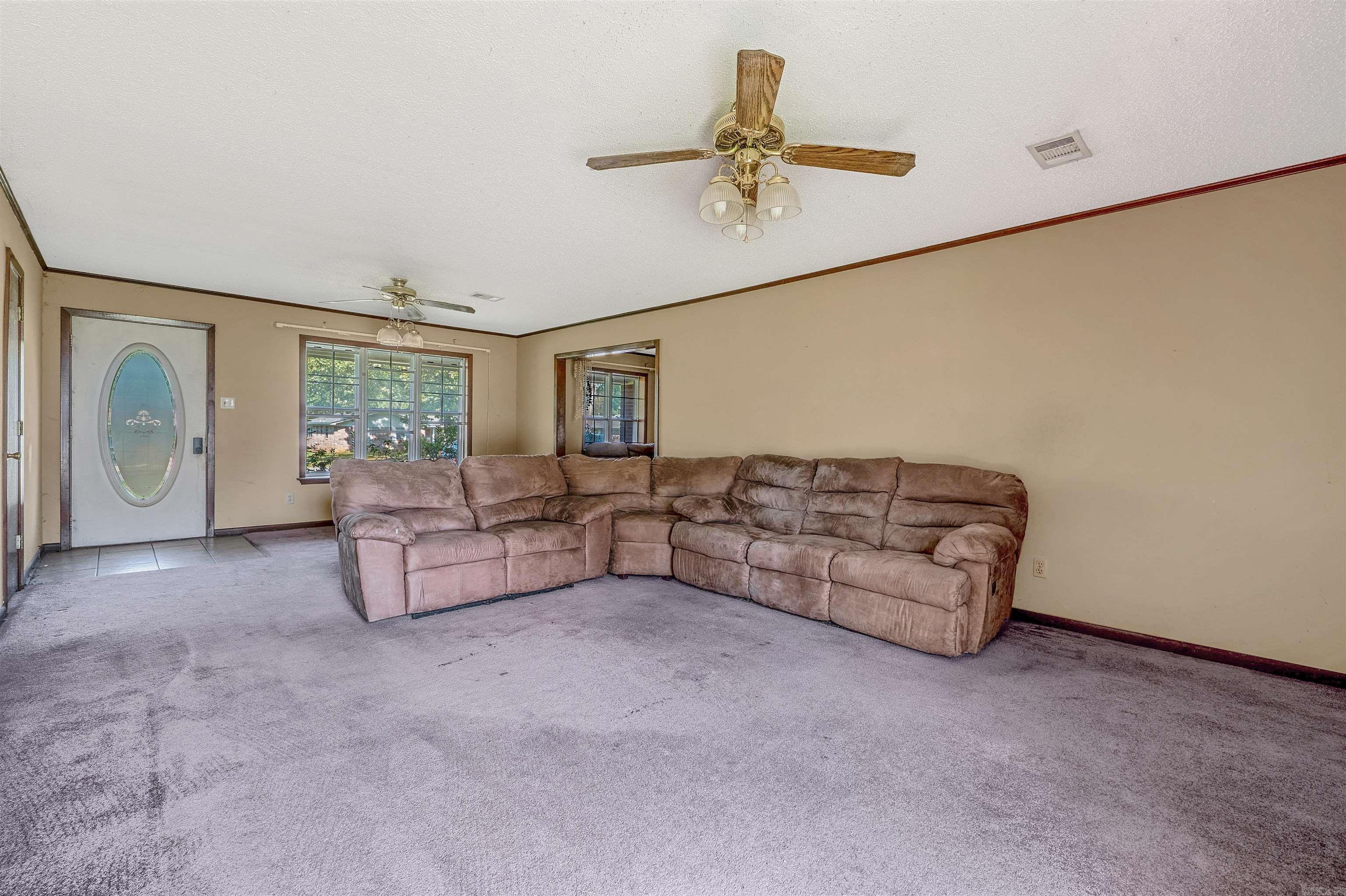 INDIANHEAD LAKES EST - Residential