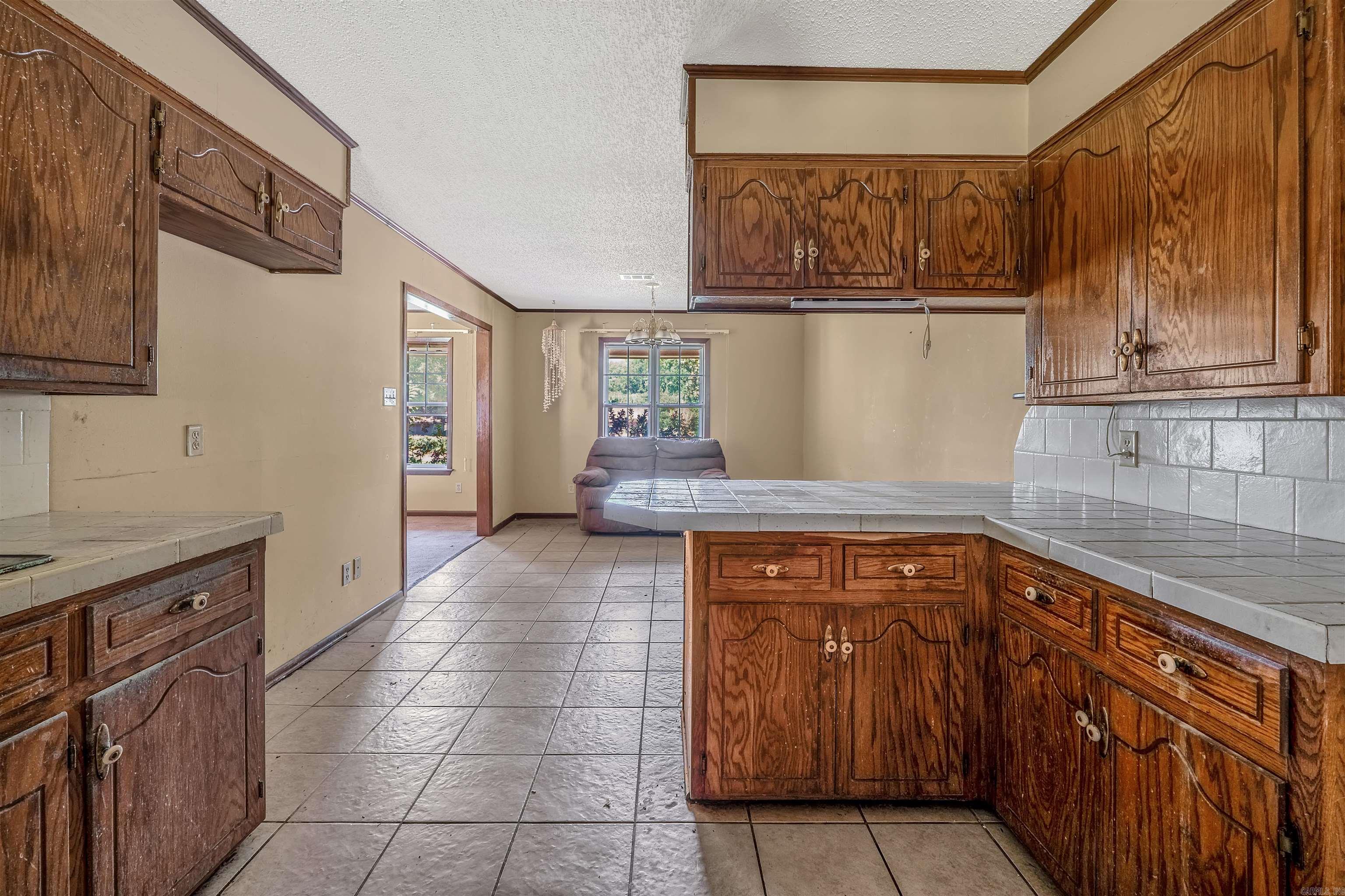 INDIANHEAD LAKES EST - Residential