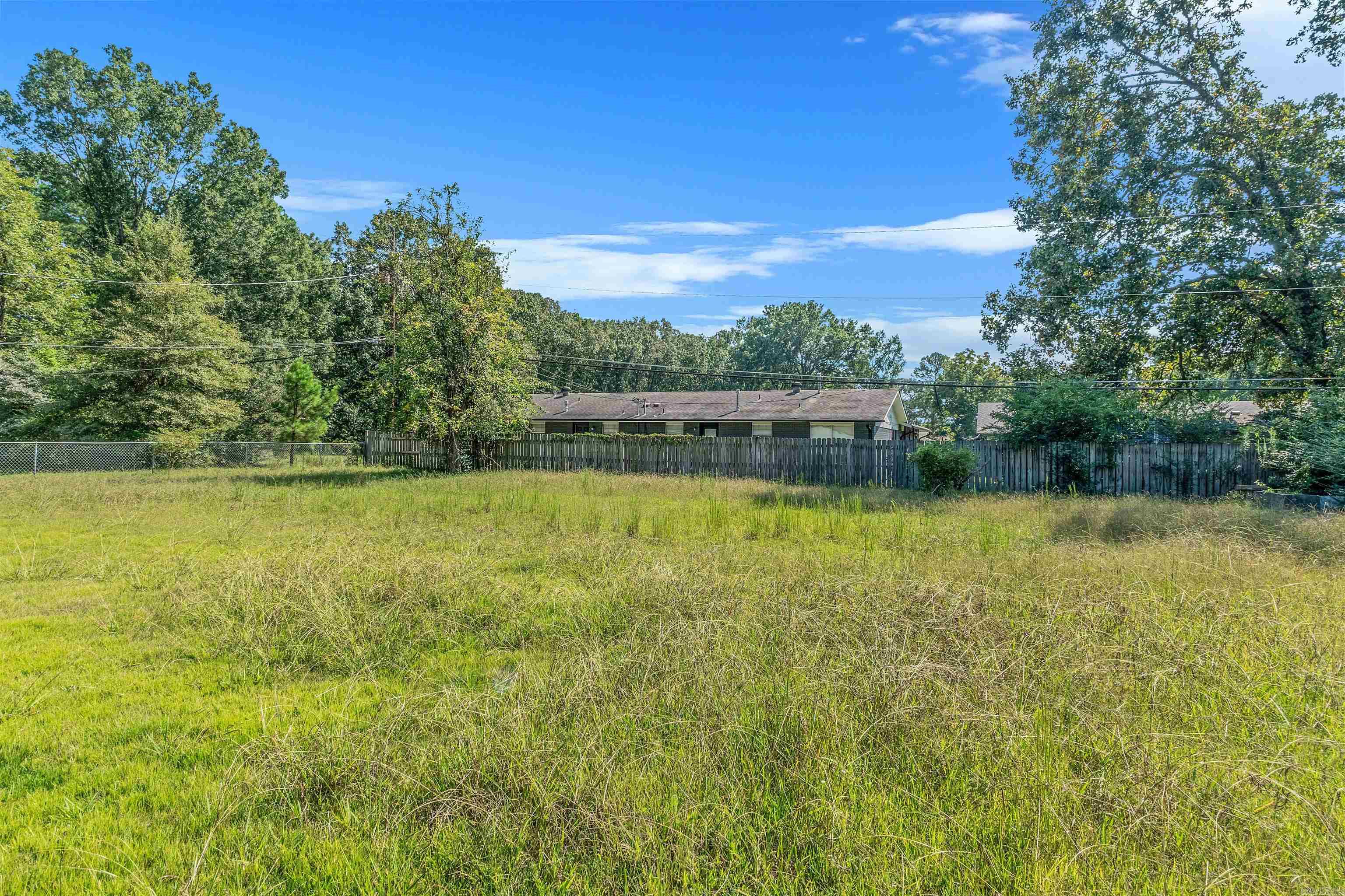 INDIANHEAD LAKES EST - Residential