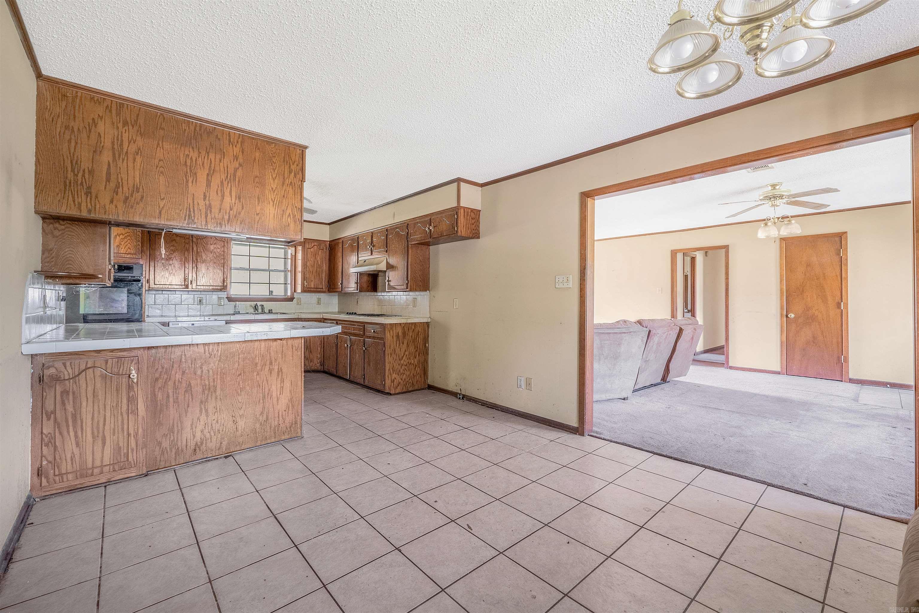 INDIANHEAD LAKES EST - Residential