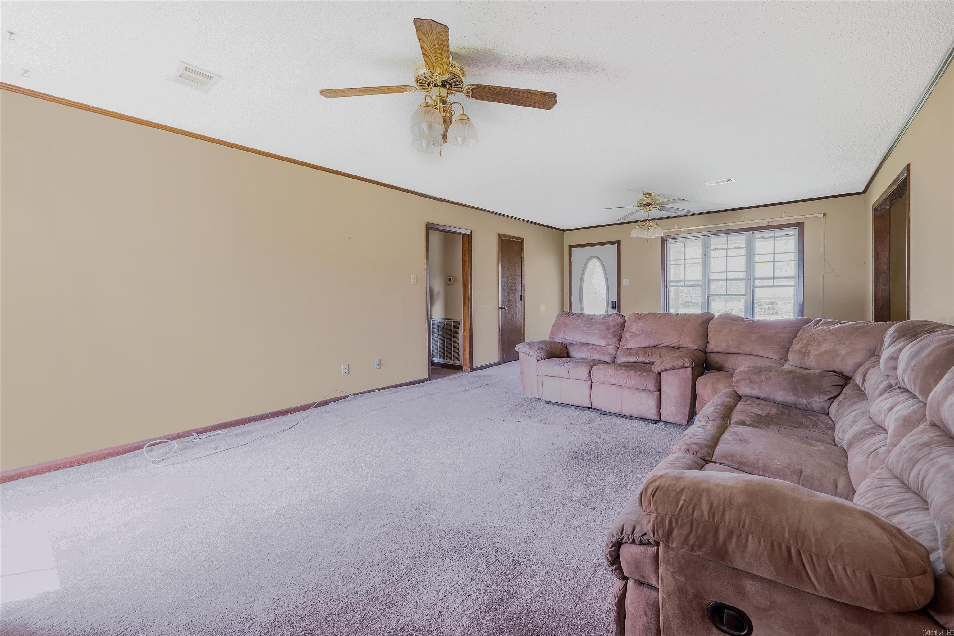 INDIANHEAD LAKES EST - Residential