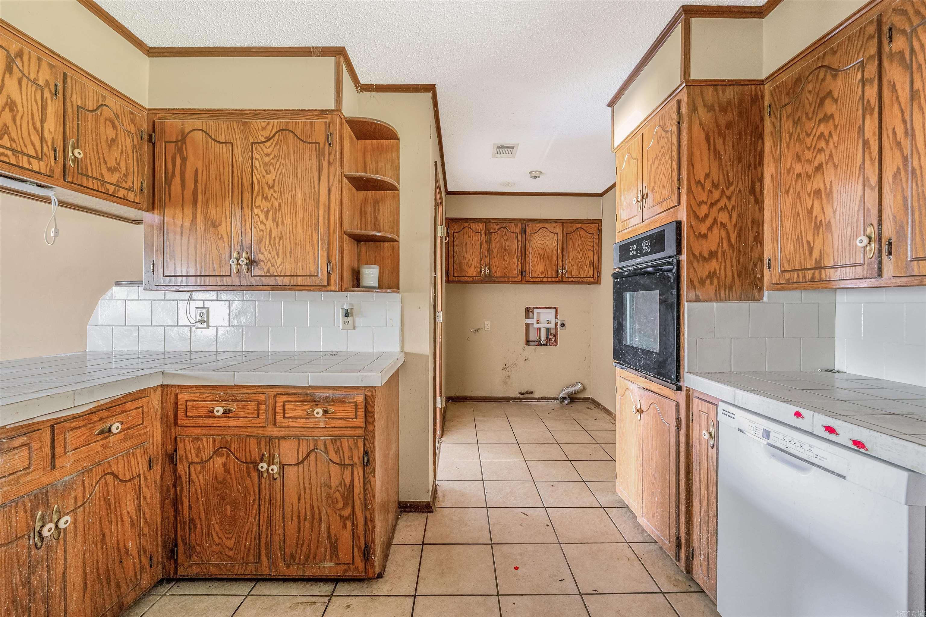 INDIANHEAD LAKES EST - Residential