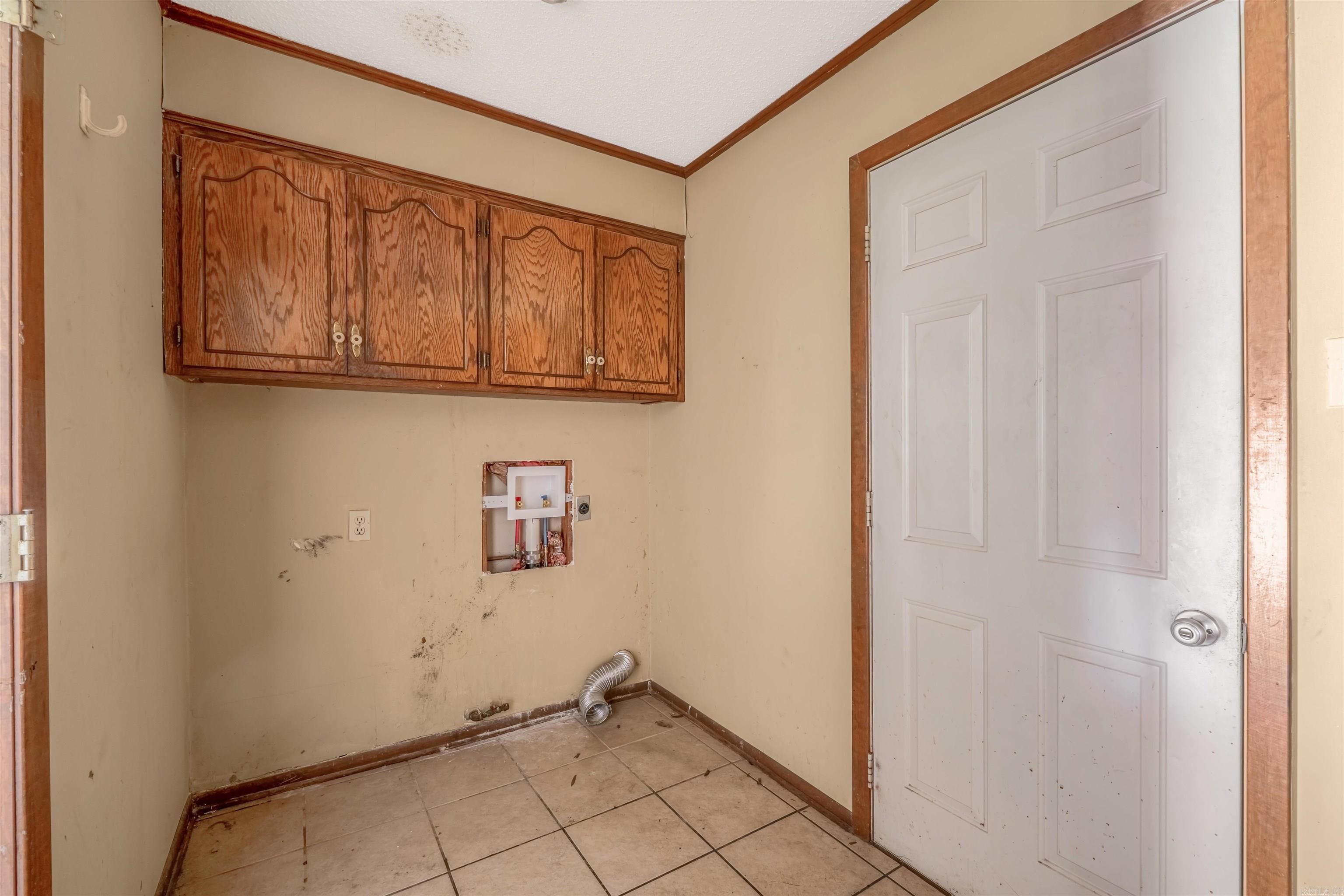 INDIANHEAD LAKES EST - Residential
