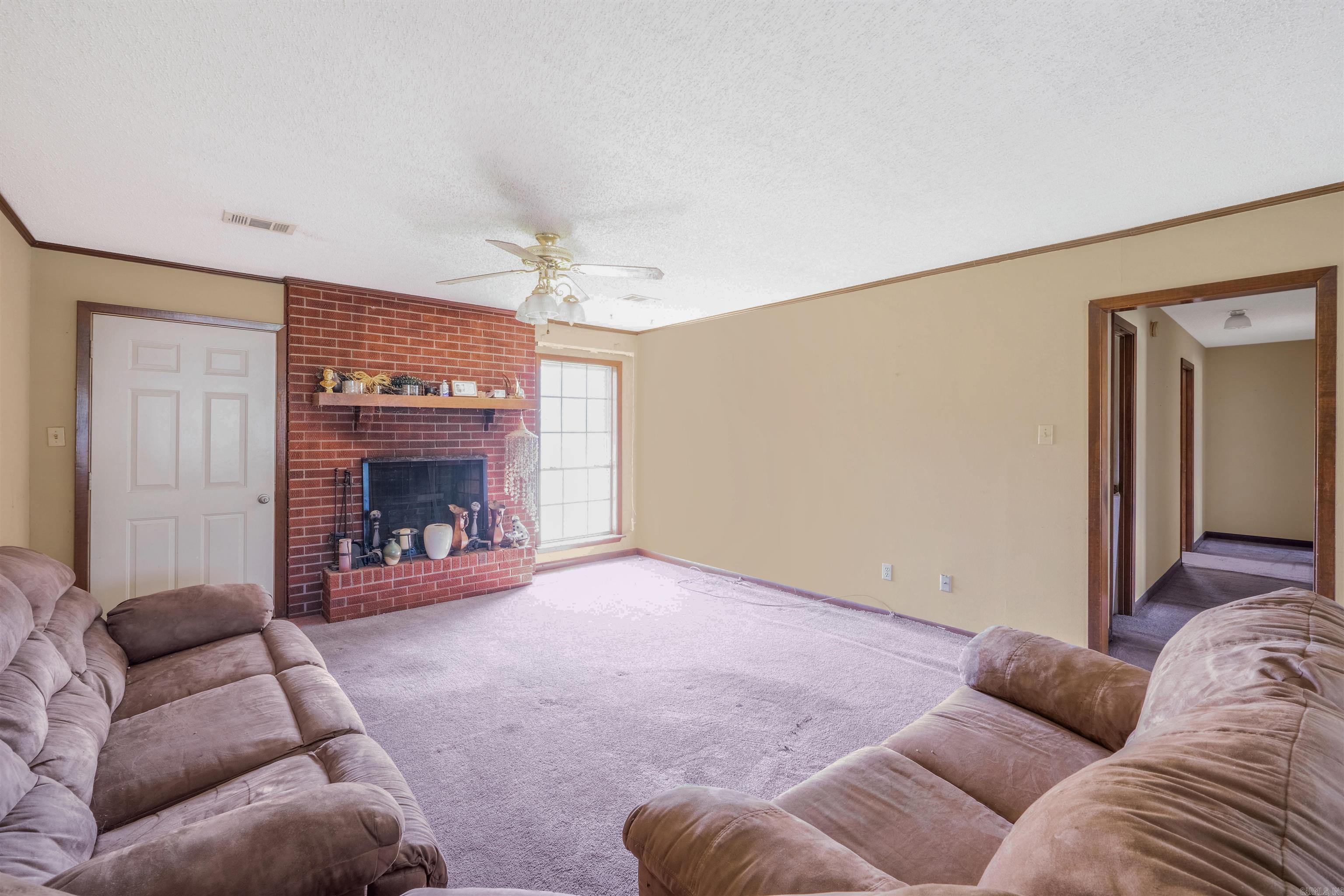 INDIANHEAD LAKES EST - Residential