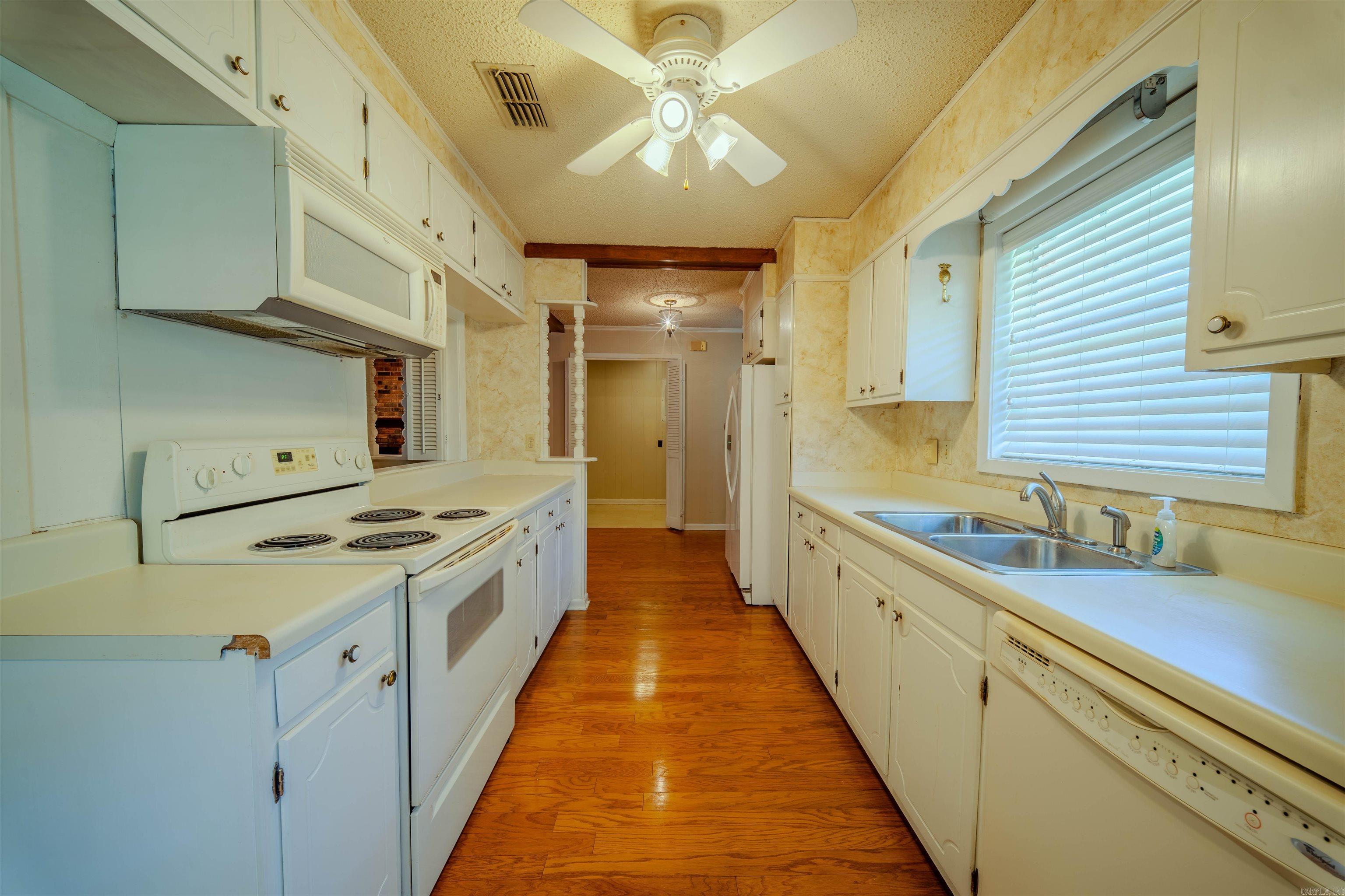 Monticello - Residential