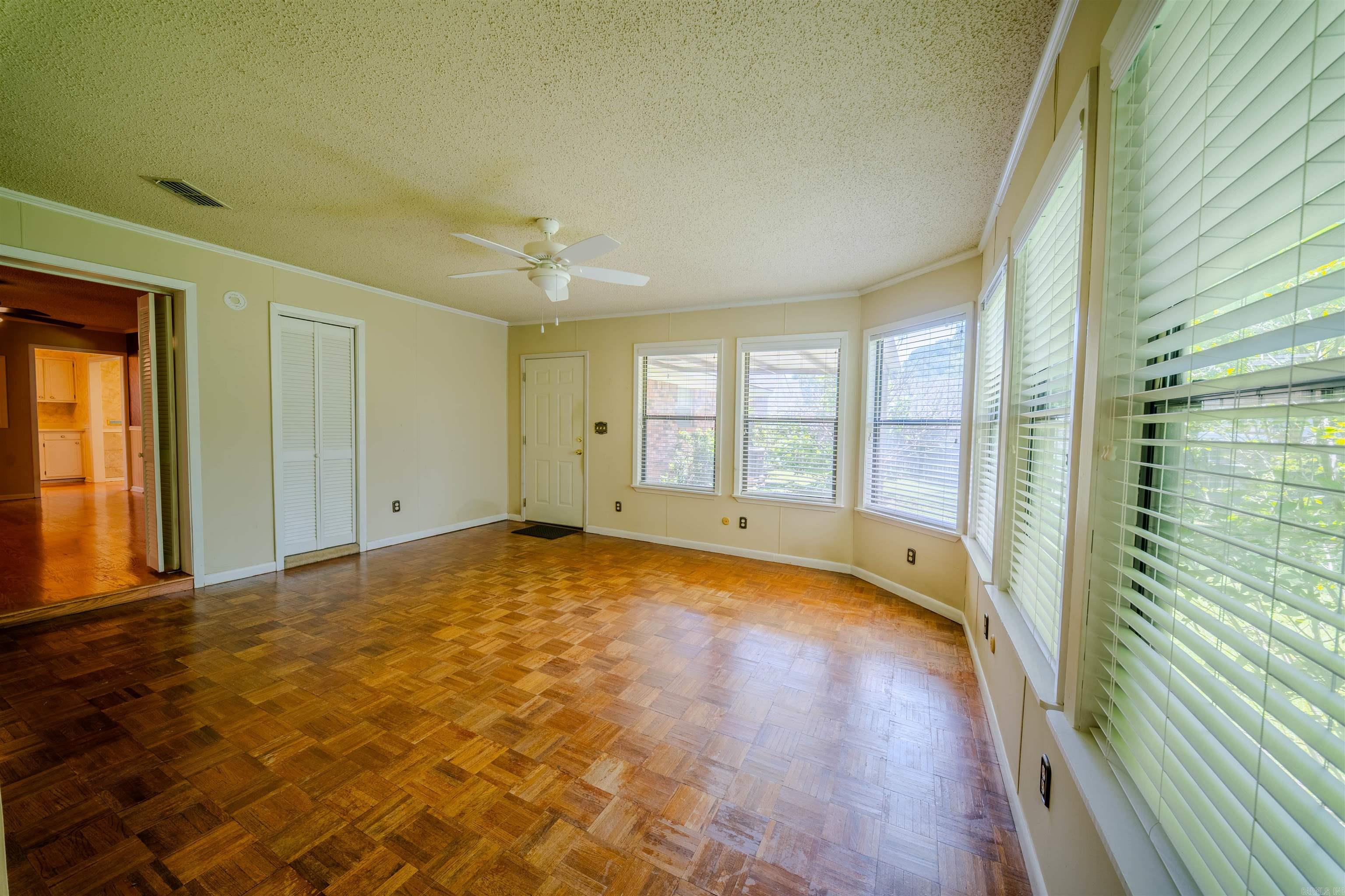 Monticello - Residential