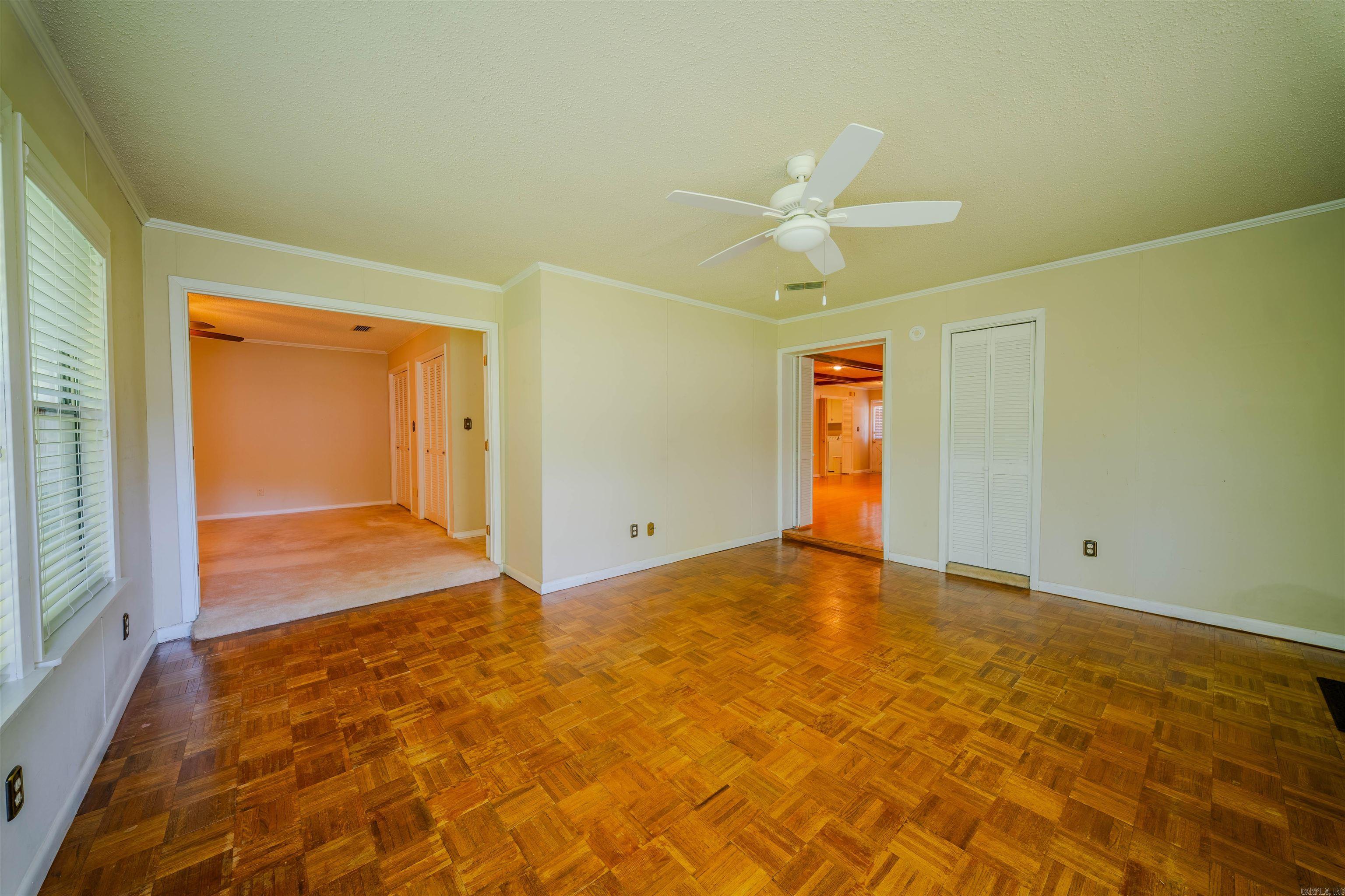 Monticello - Residential