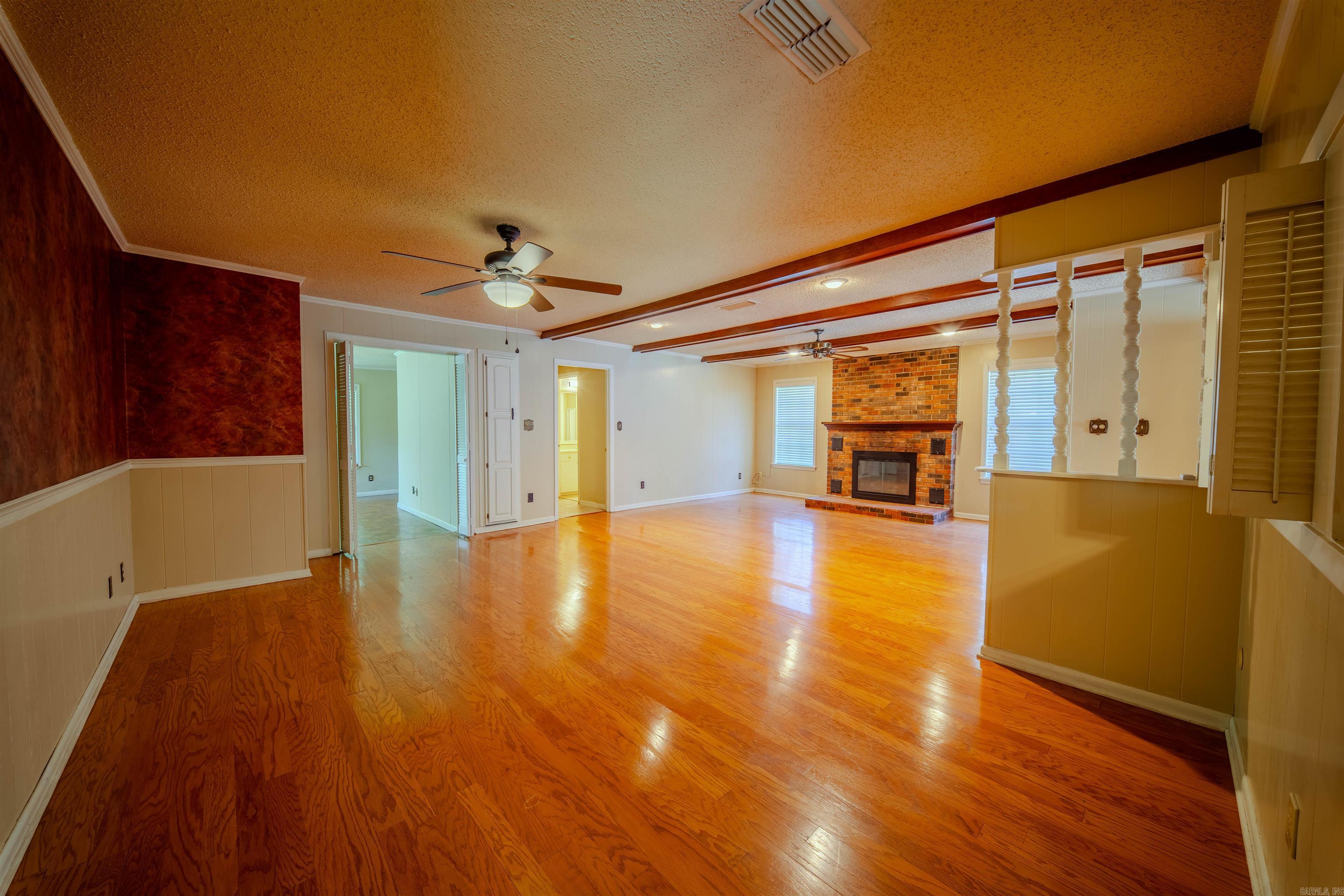 Monticello - Residential