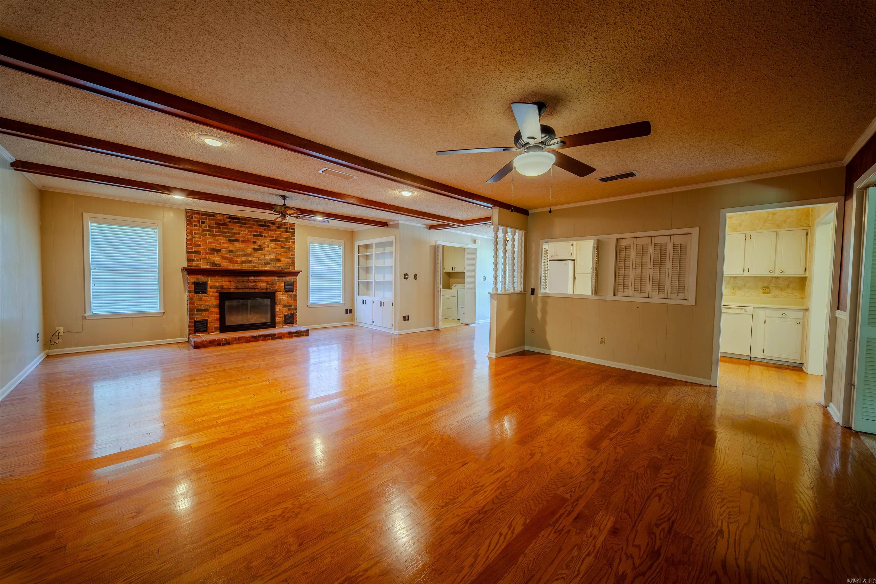 Monticello - Residential