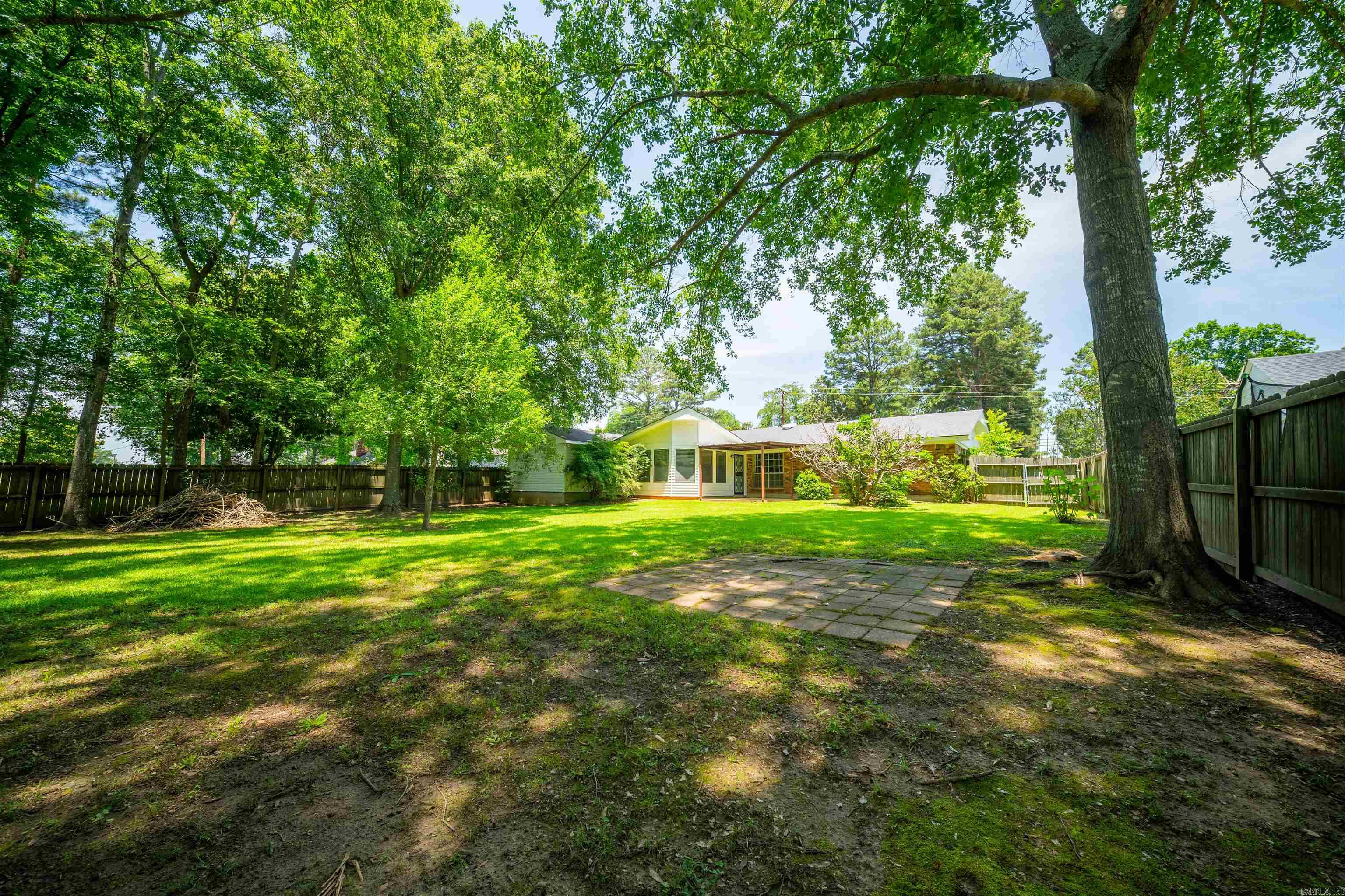 Monticello - Residential